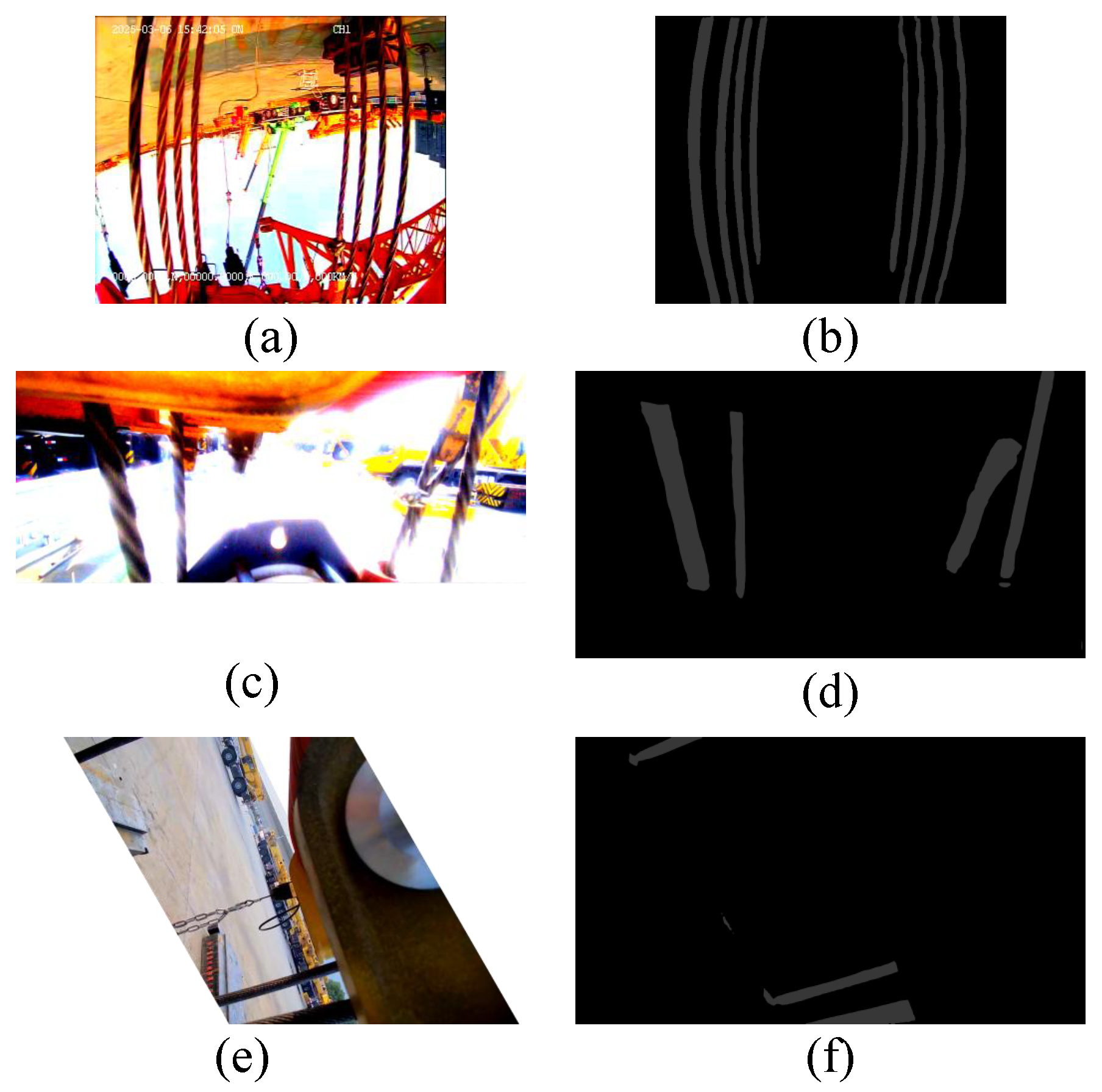 Electronics 14 04560 g005