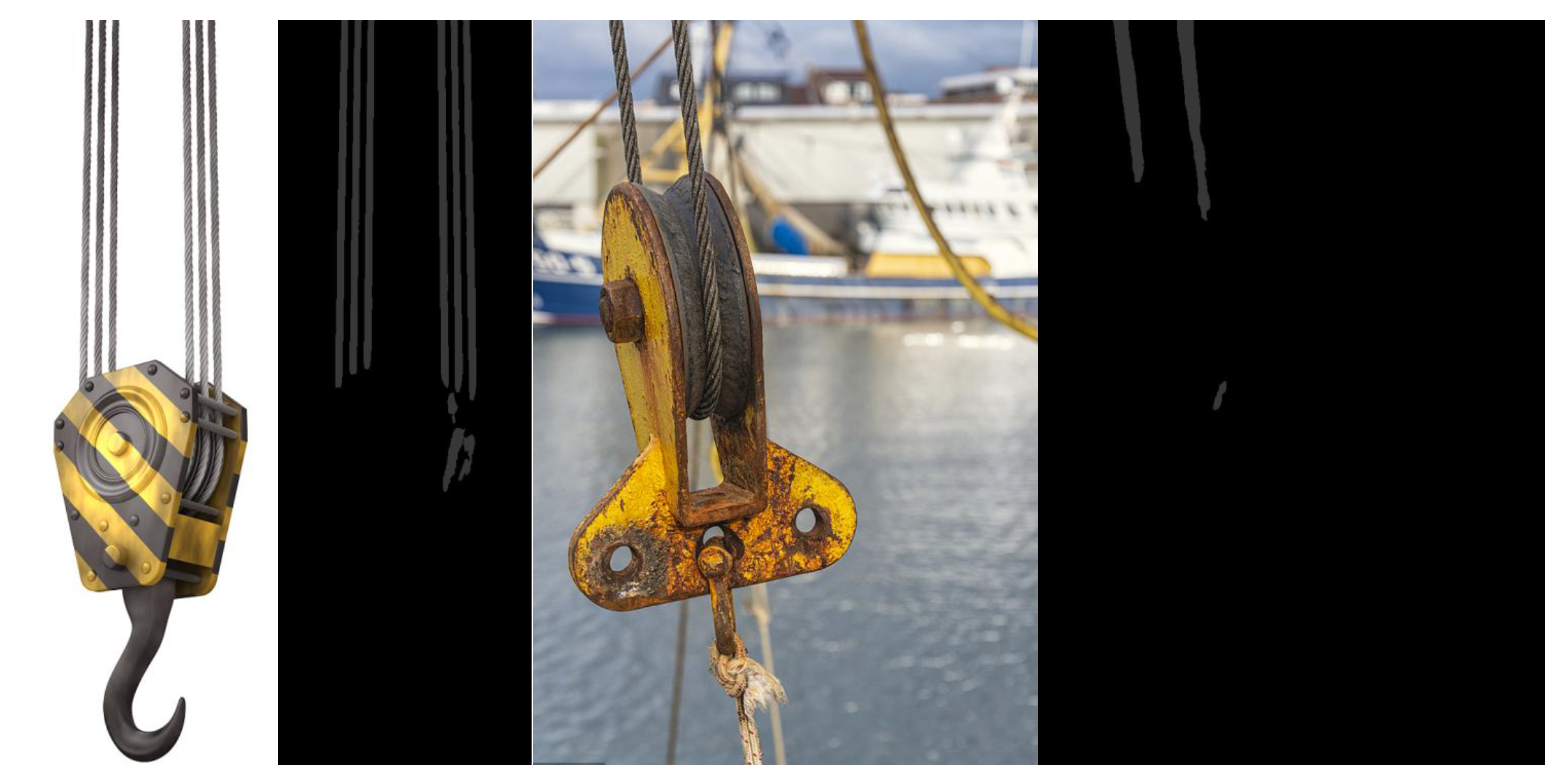 Electronics 14 04560 g006