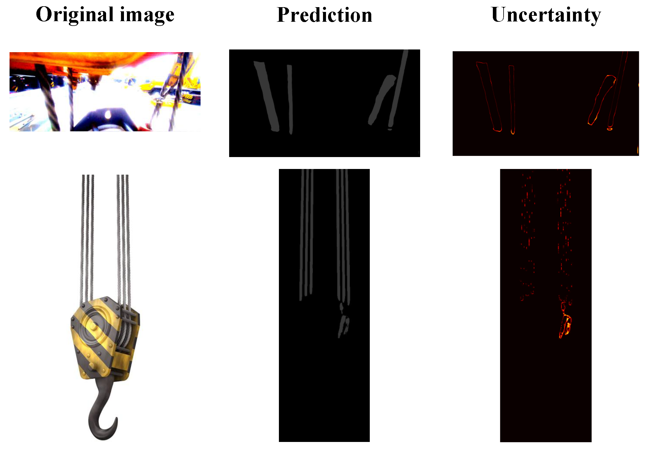 Electronics 14 04560 g007