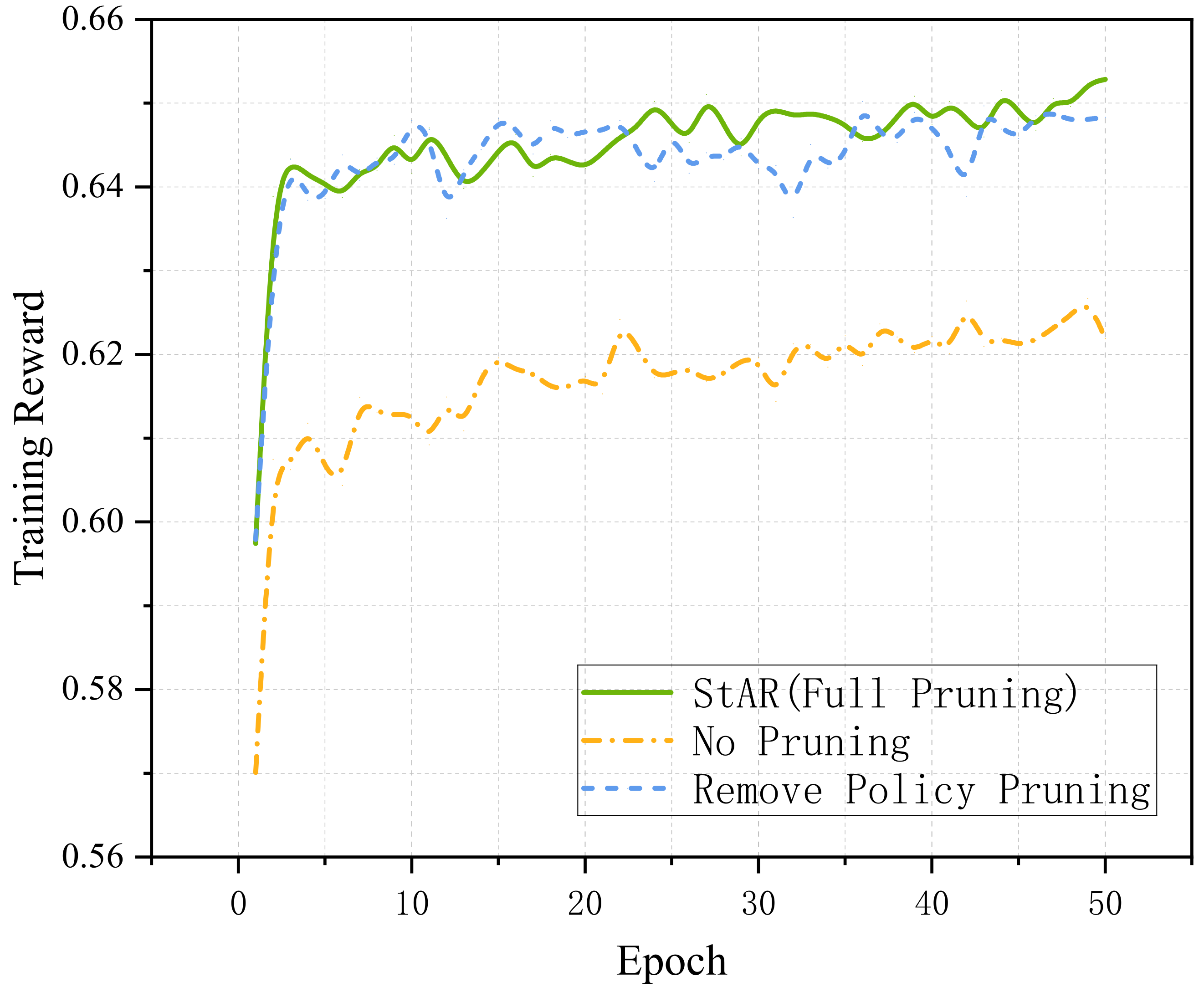 Electronics 14 04561 g005