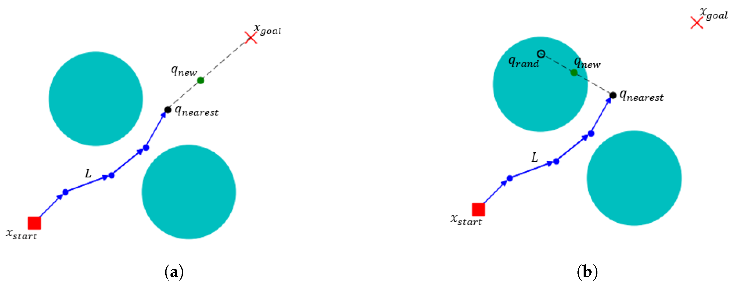 Electronics 14 04566 g002