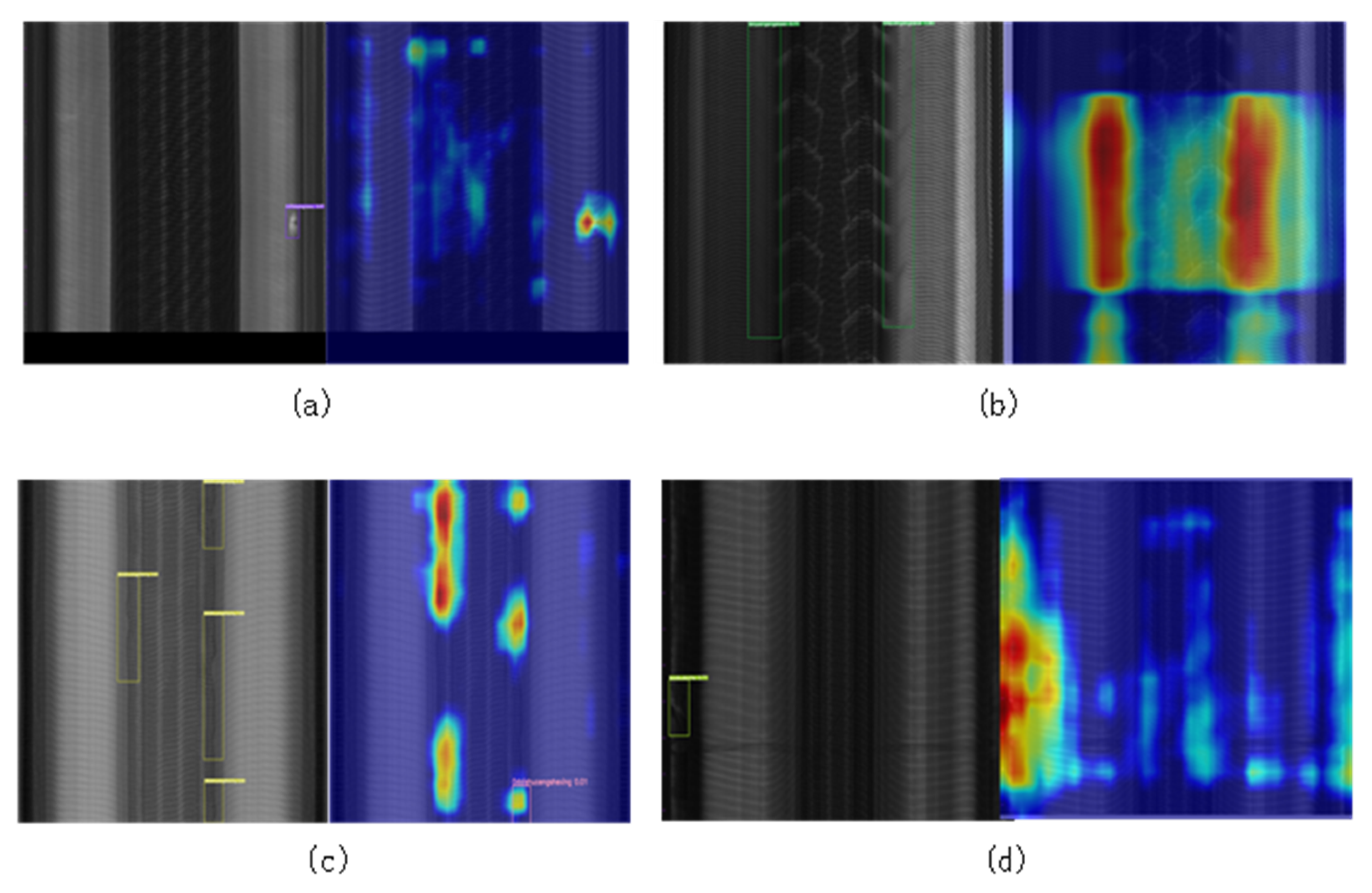 Electronics 14 04570 g004