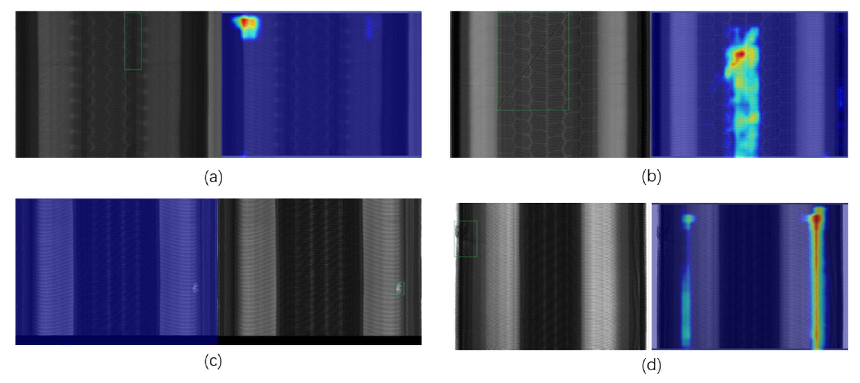 Electronics 14 04570 g005