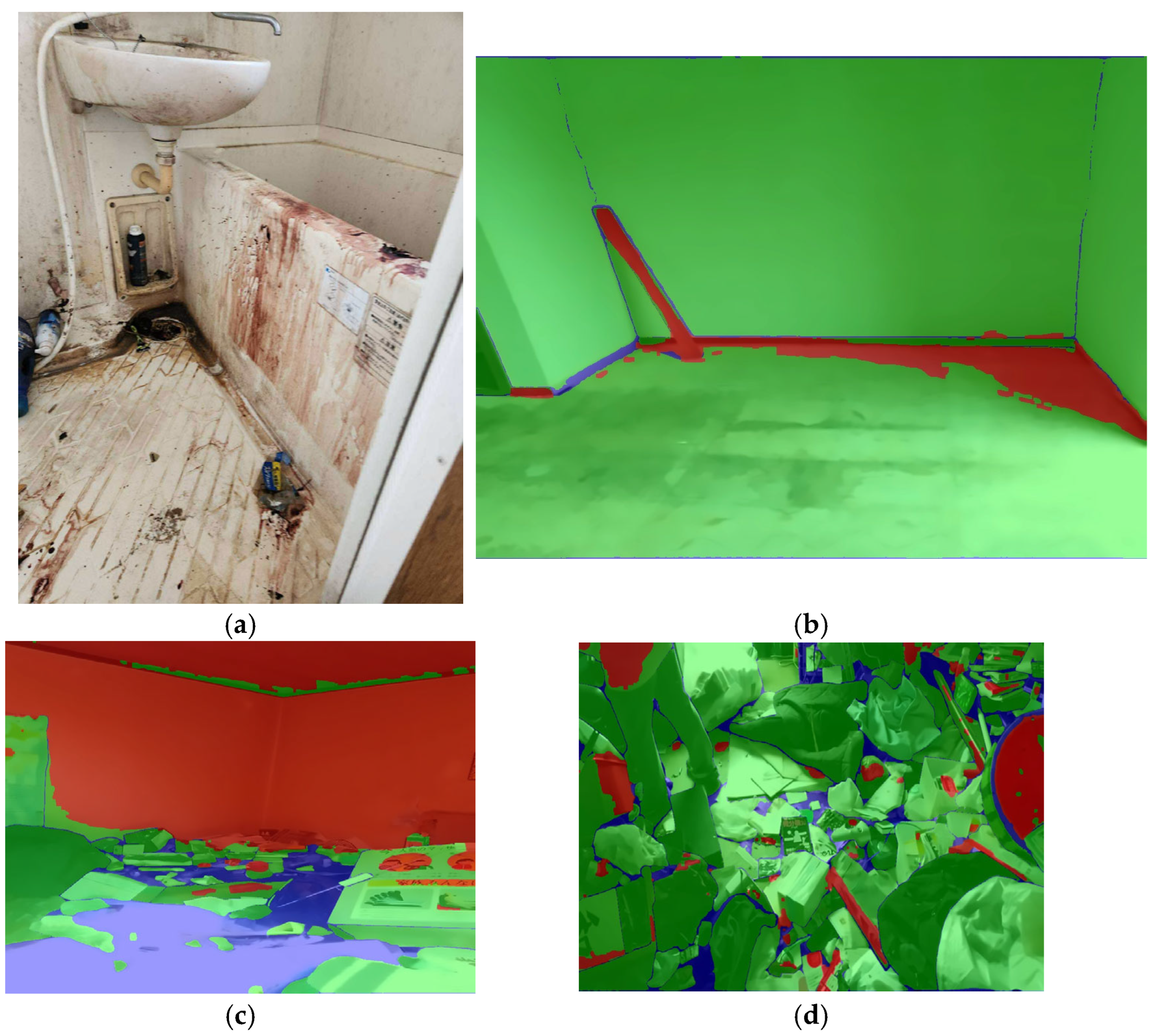 Electronics 14 04571 g002