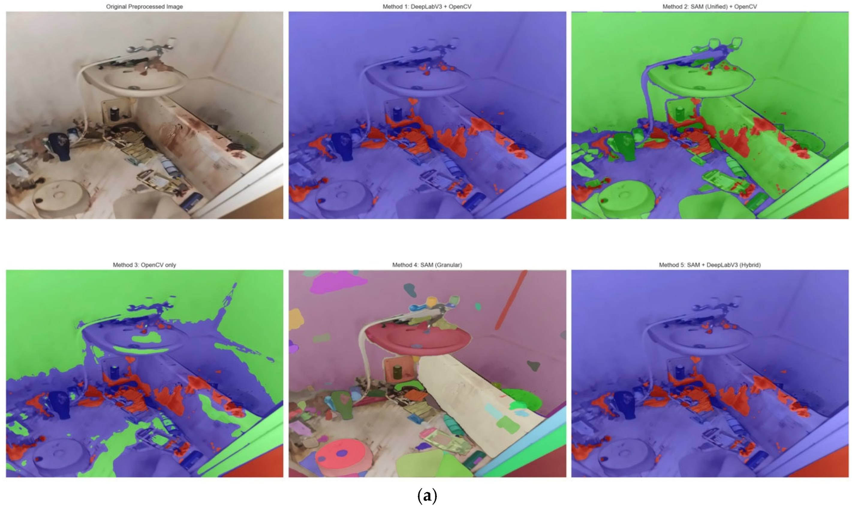 Electronics 14 04571 g003a