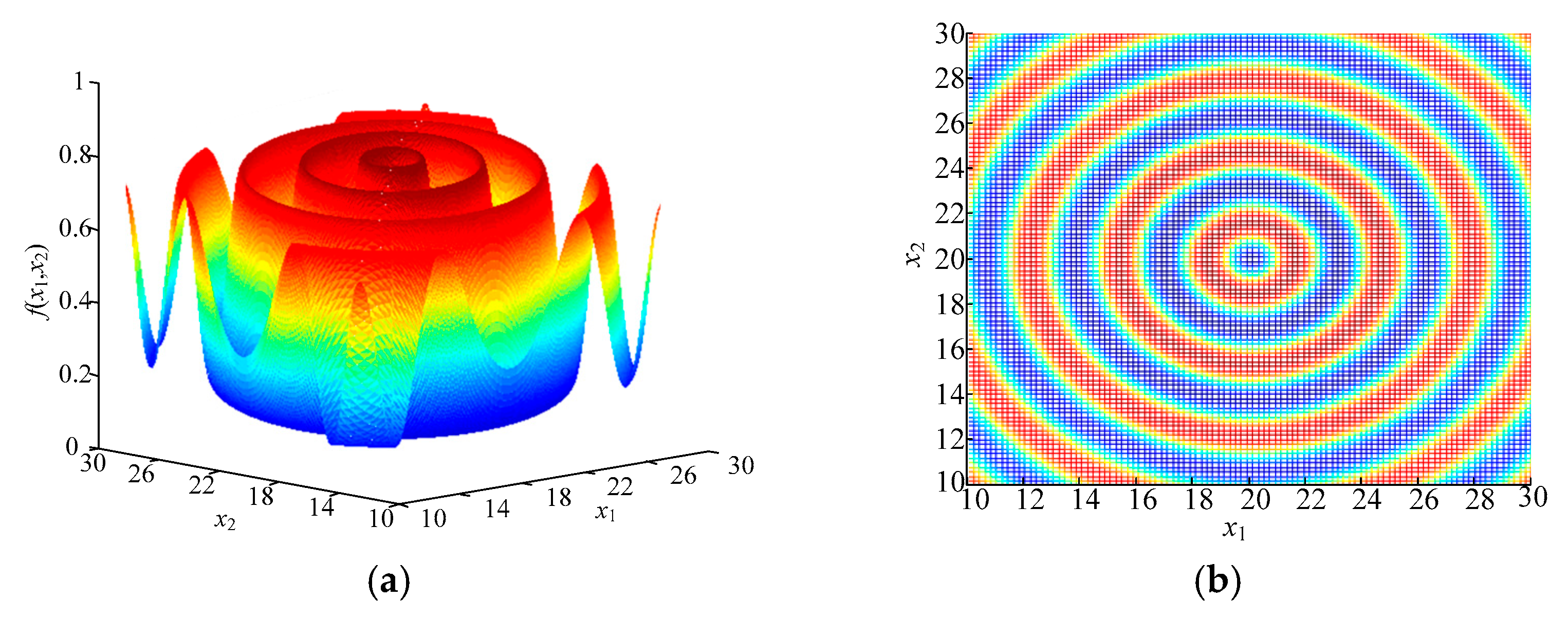 Electronics 14 04573 g001