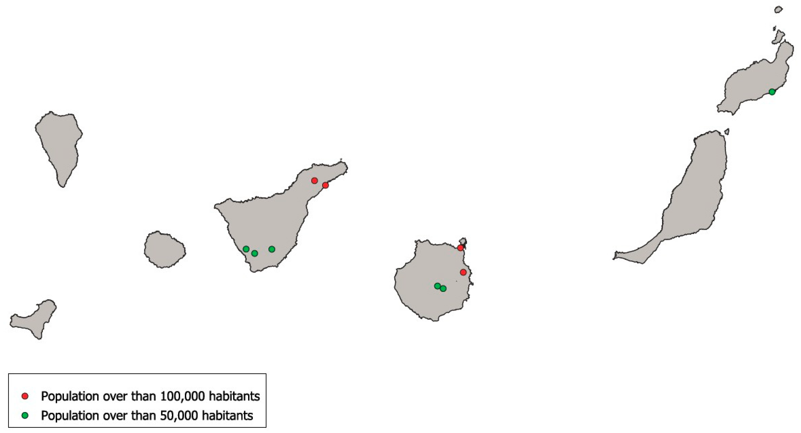 Electronics 14 04579 g002