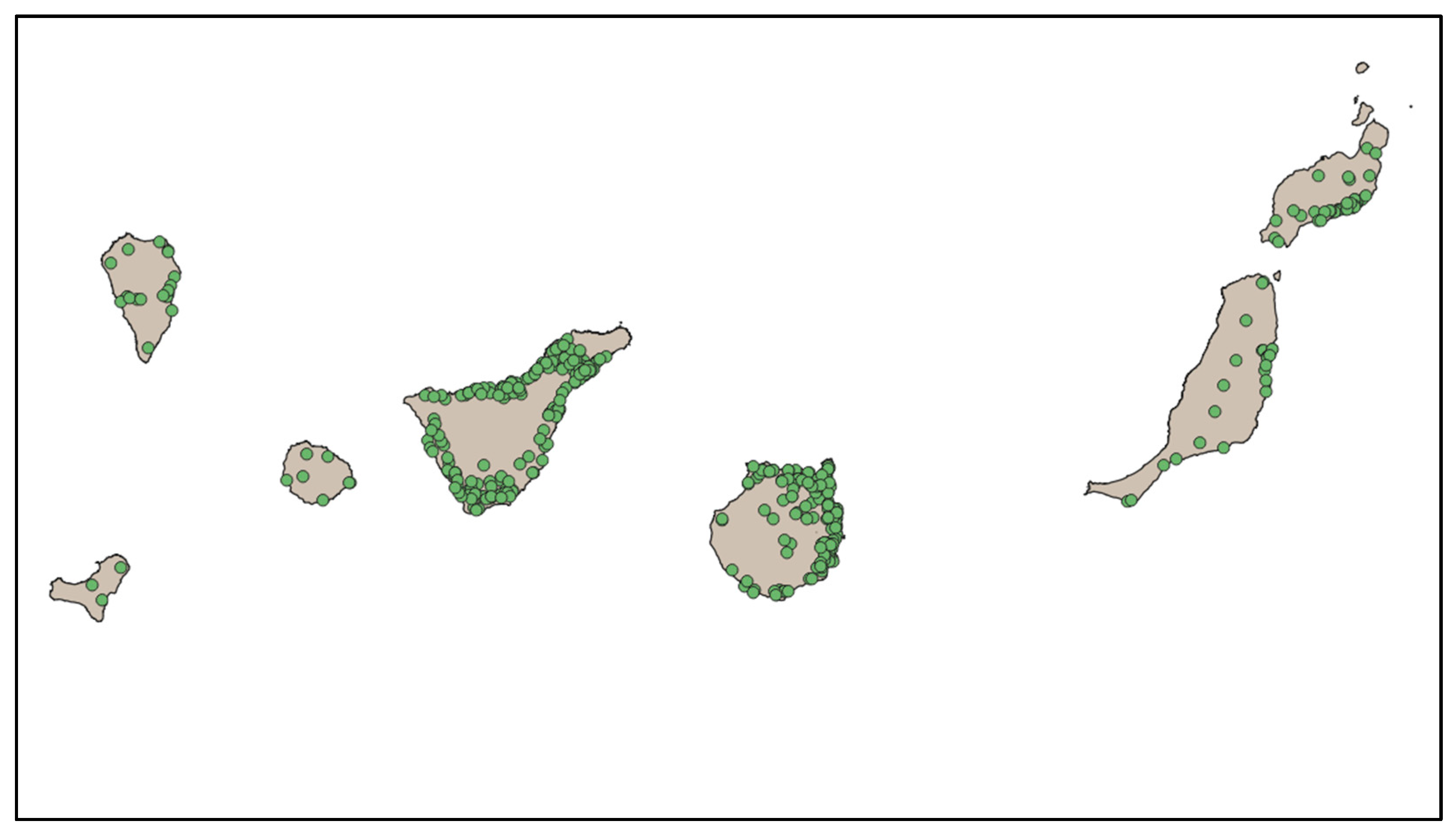 Electronics 14 04579 g004