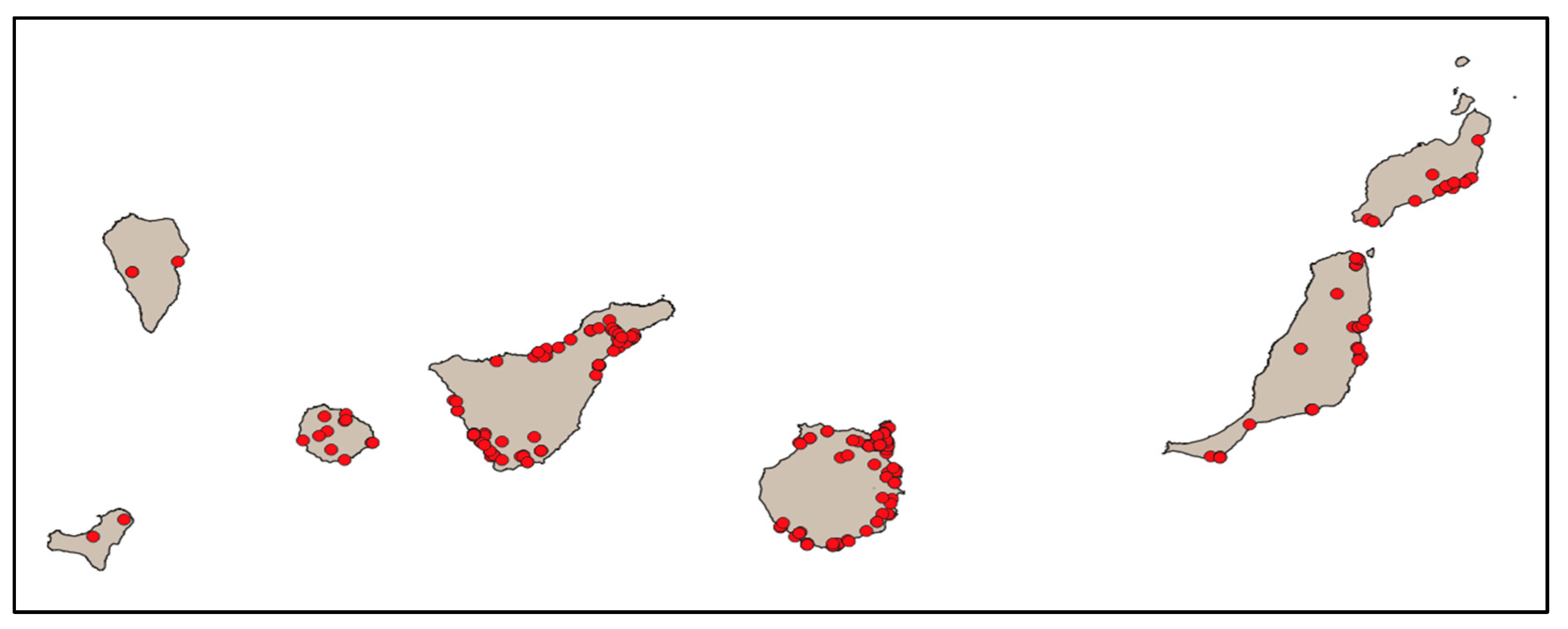 Electronics 14 04579 g005