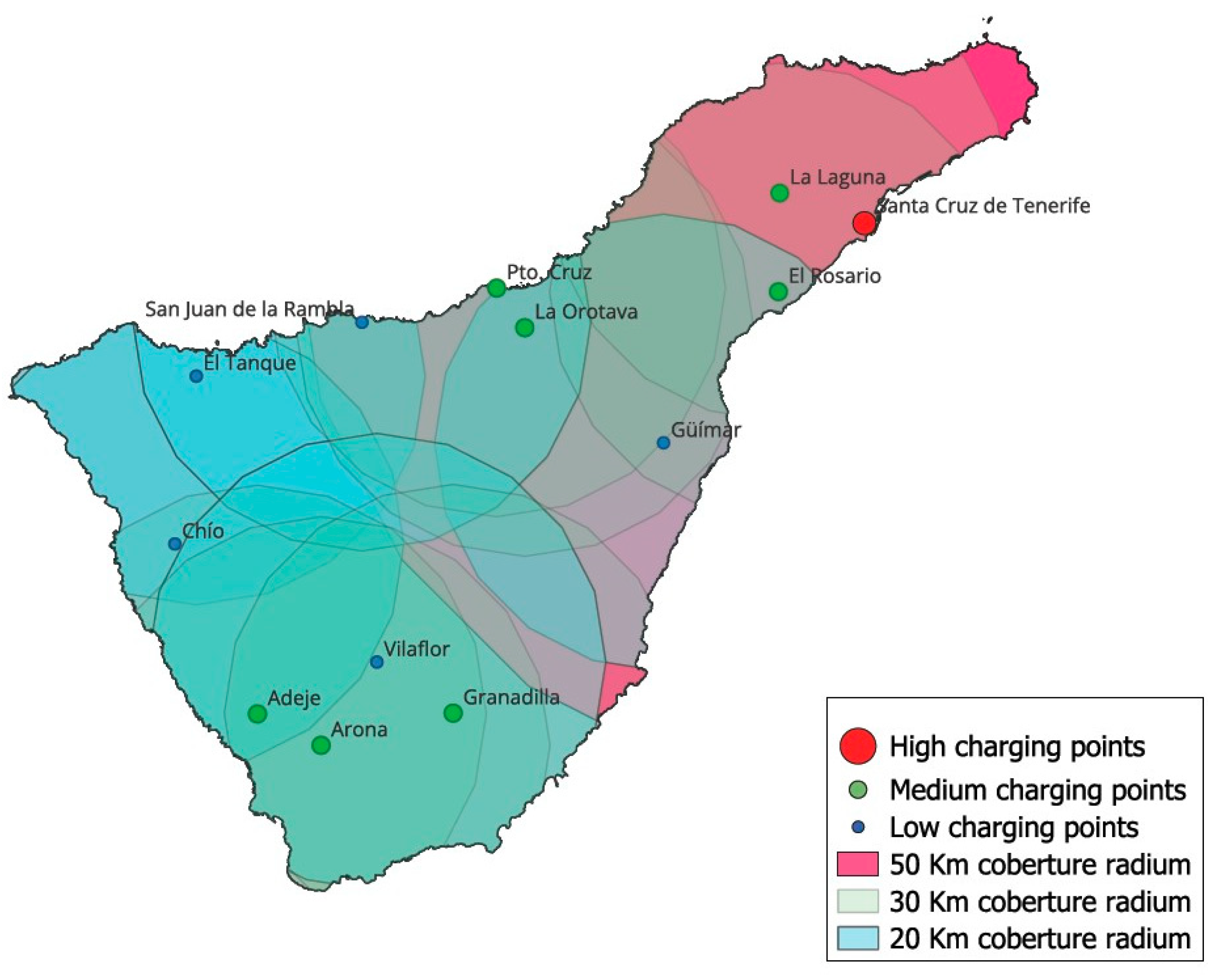 Electronics 14 04579 g013