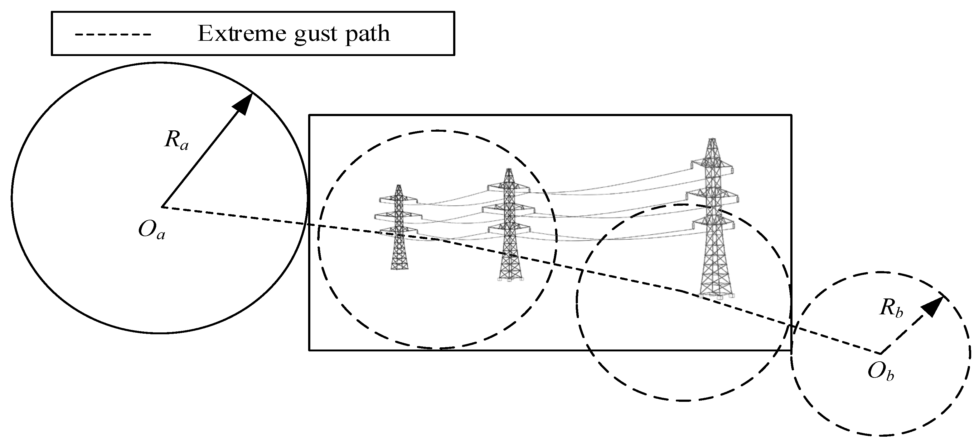 Electronics 14 04584 g001