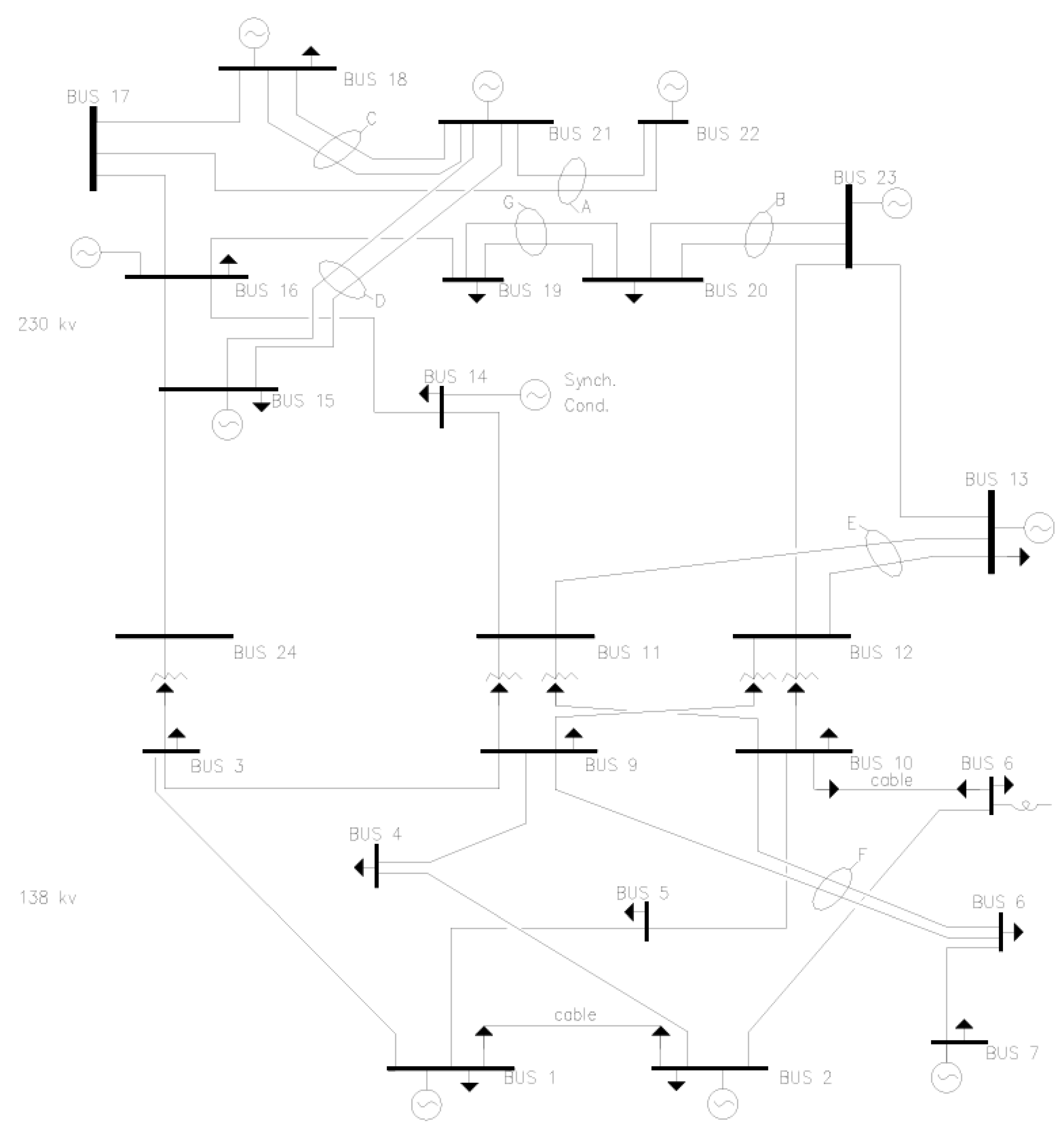 Electronics 14 04584 g009
