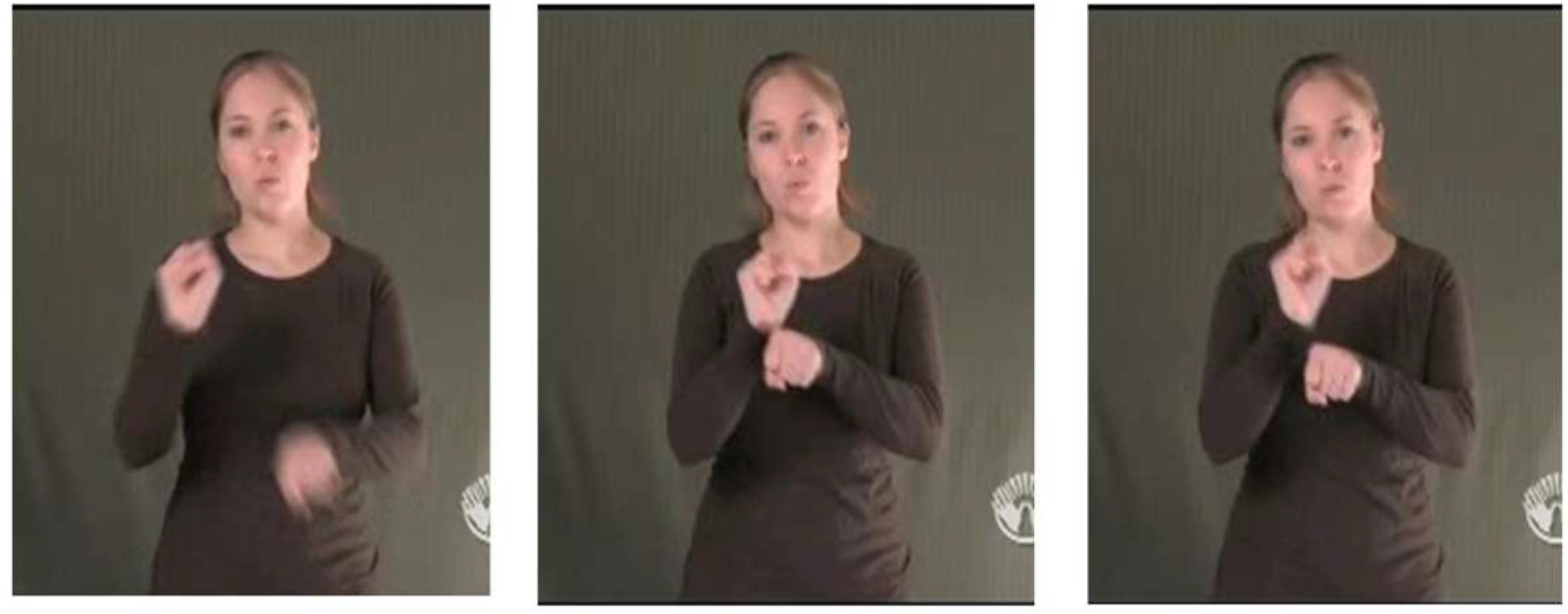 Electronics 14 04589 g001 Electronics 14 04589 g001