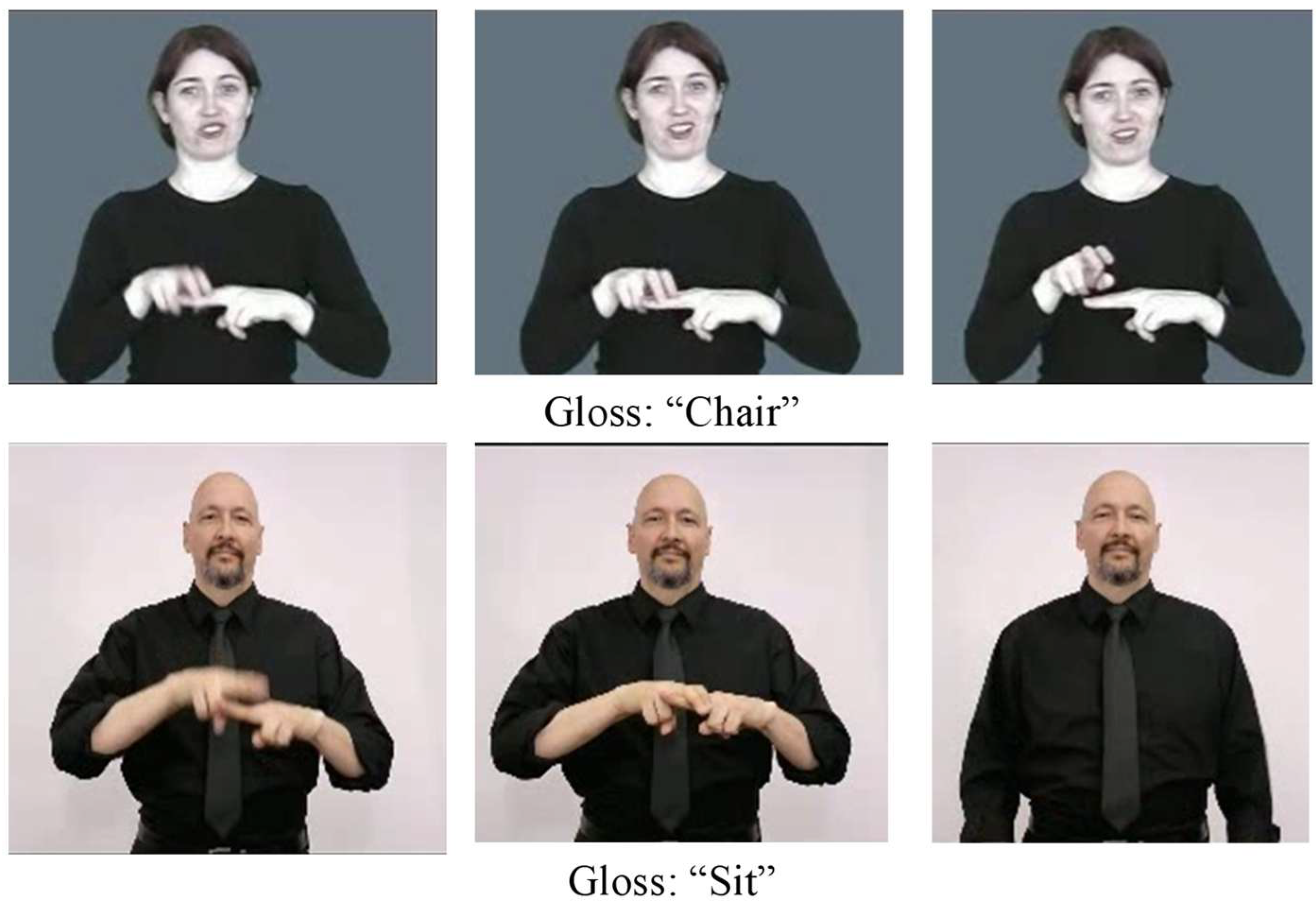 Electronics 14 04589 g002 Electronics 14 04589 g002