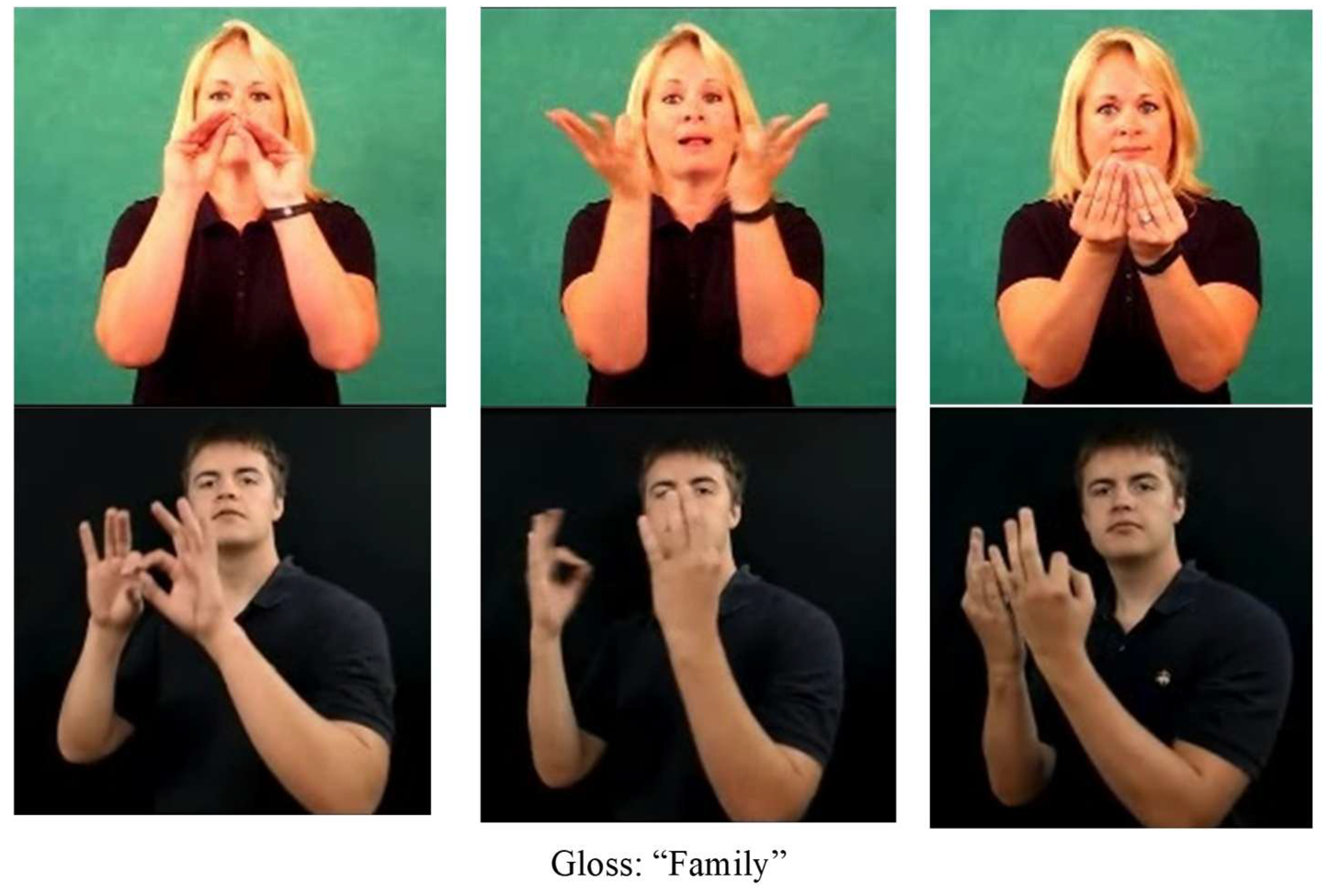 Electronics 14 04589 g003 Electronics 14 04589 g003