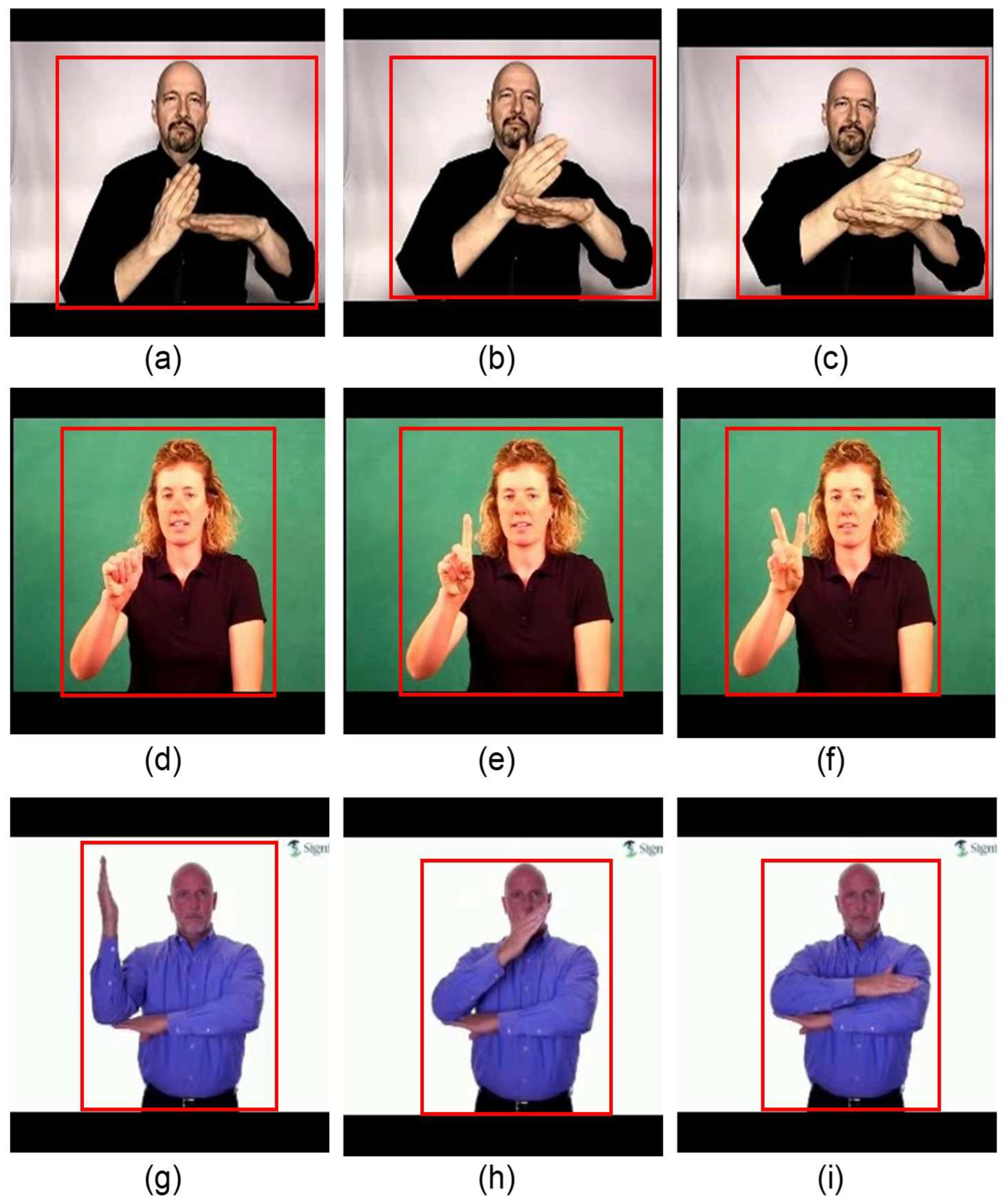 Electronics 14 04589 g005 Electronics 14 04589 g005