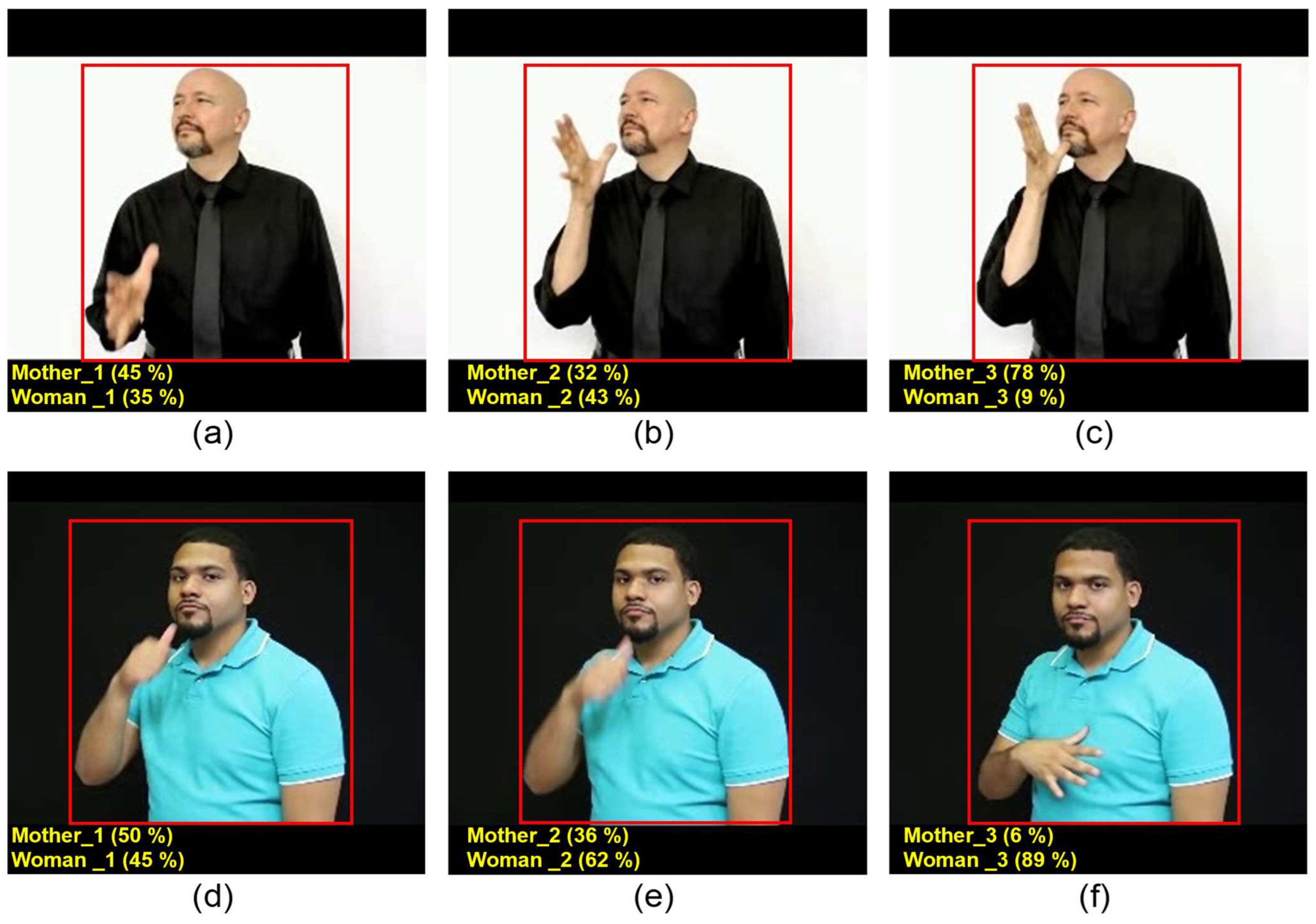 Electronics 14 04589 g007 Electronics 14 04589 g007