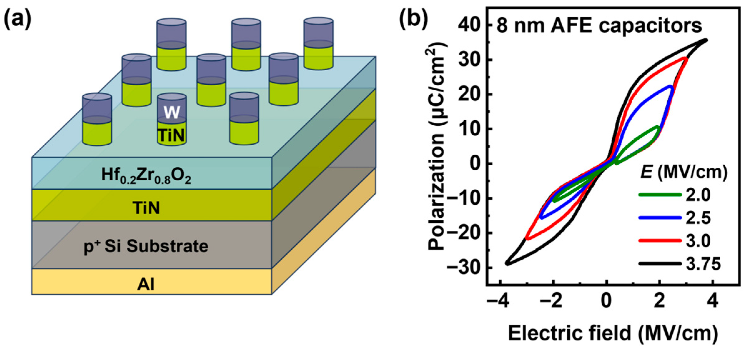 Electronics 14 04593 g001