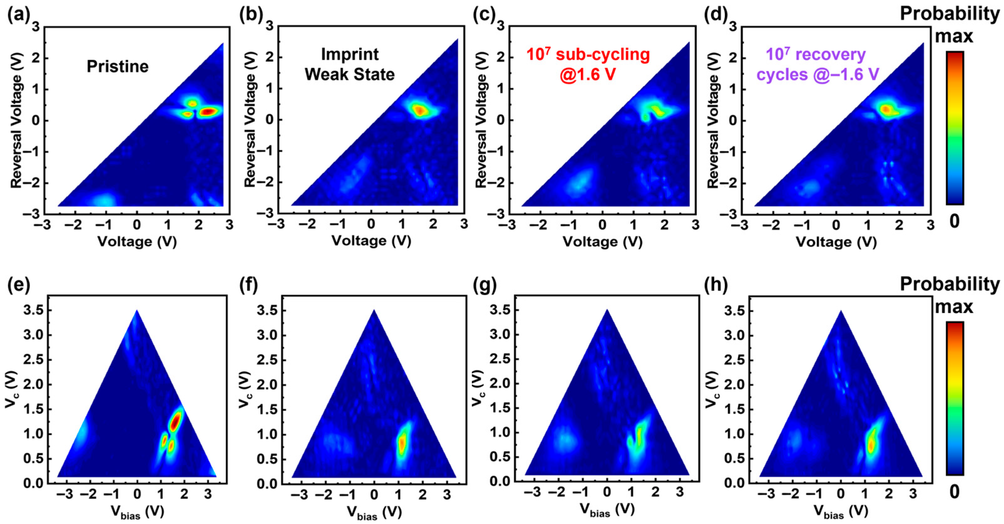 Electronics 14 04593 g009