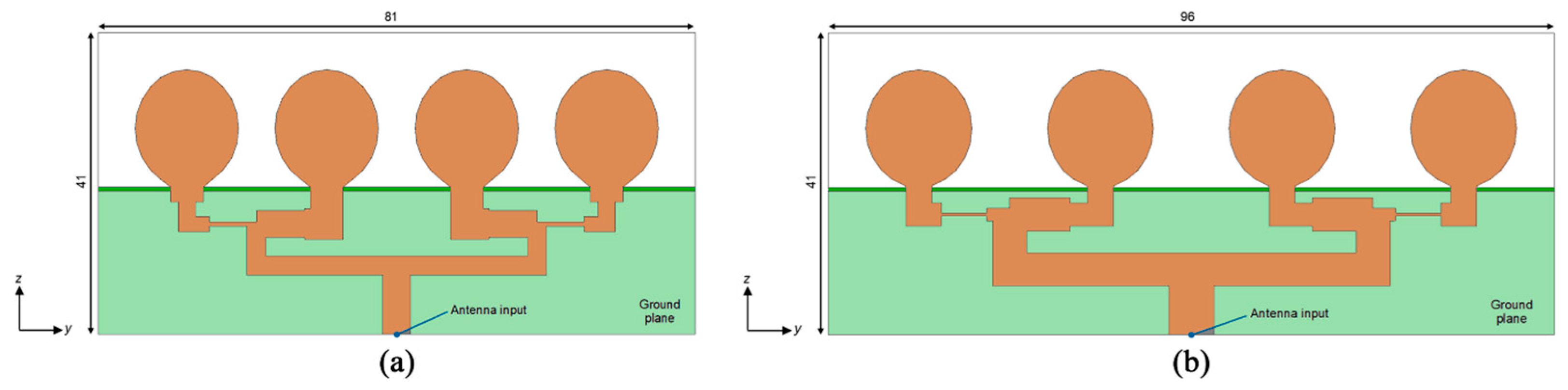 Electronics 14 04595 g003 Electronics 14 04595 g003