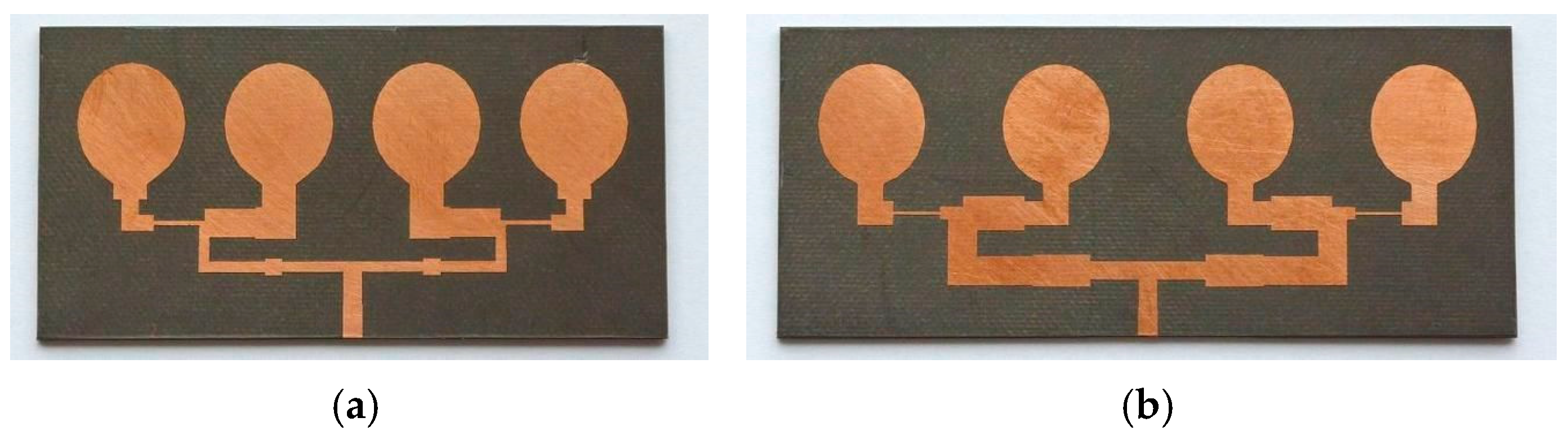 Electronics 14 04595 g005a Electronics 14 04595 g005a