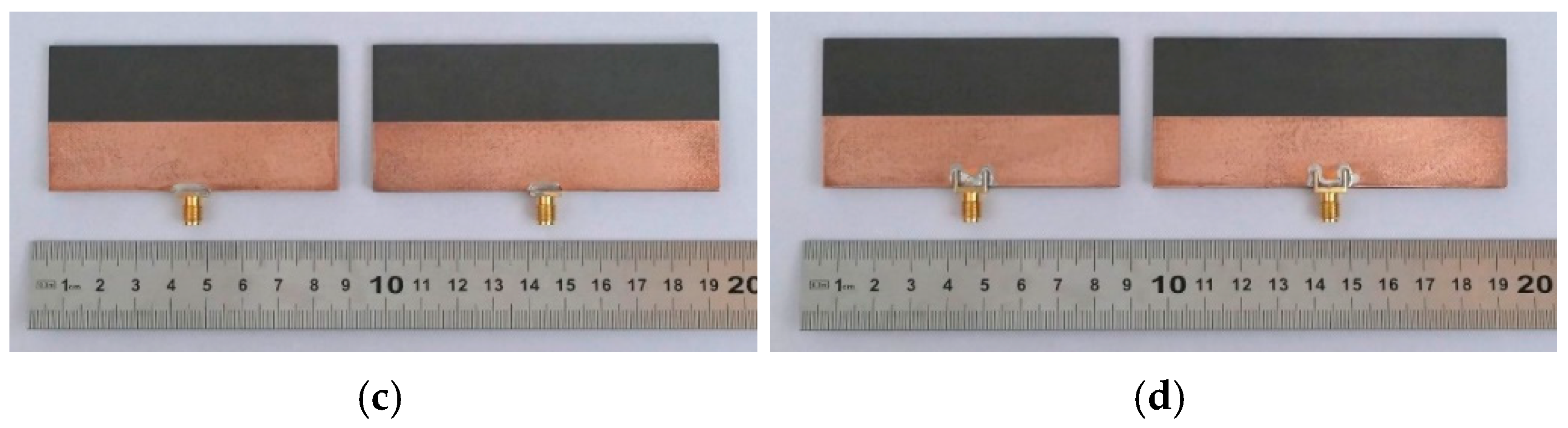 Electronics 14 04595 g005b Electronics 14 04595 g005b