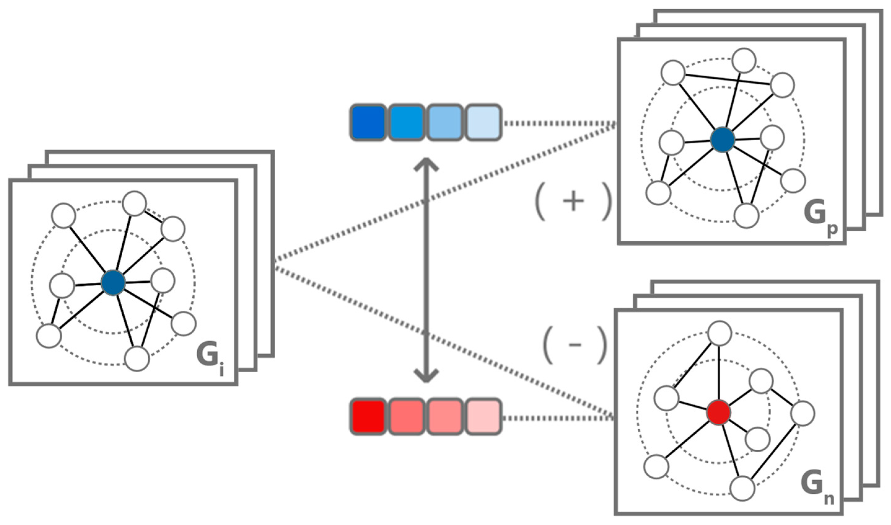 Electronics 14 04599 g004
