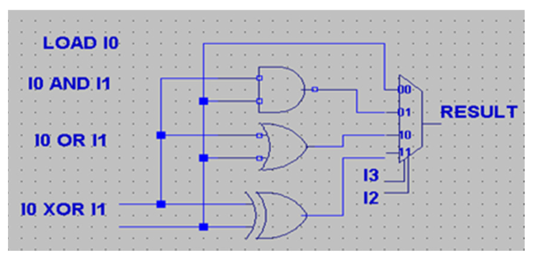Electronics 14 04600 g001 Electronics 14 04600 g001
