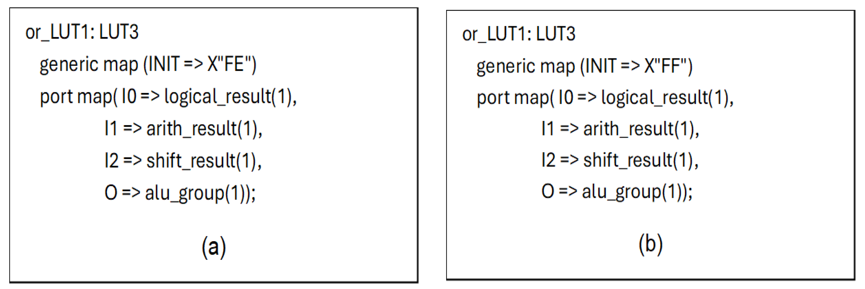 Electronics 14 04600 g003 Electronics 14 04600 g003