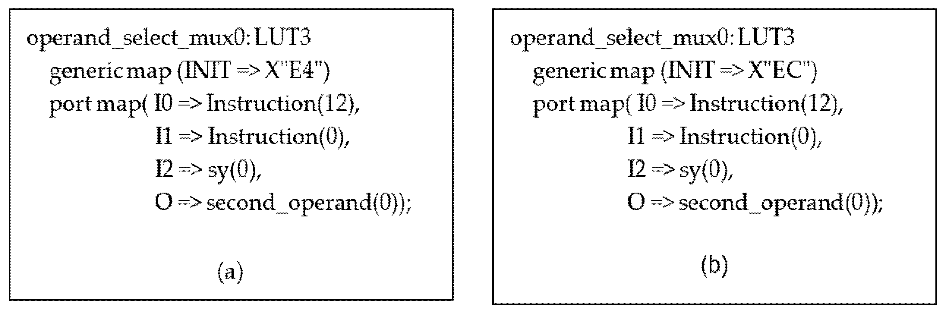 Electronics 14 04600 g005 Electronics 14 04600 g005