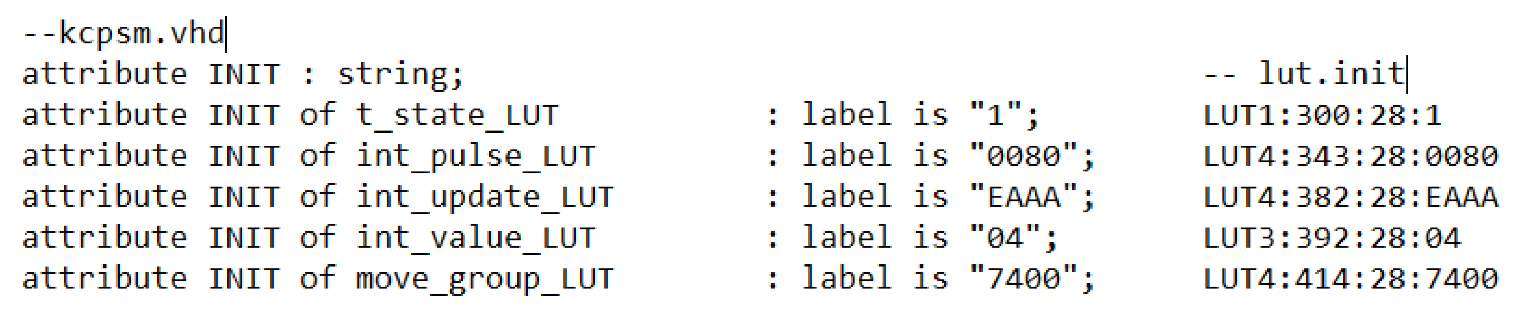 Electronics 14 04600 g006 Electronics 14 04600 g006