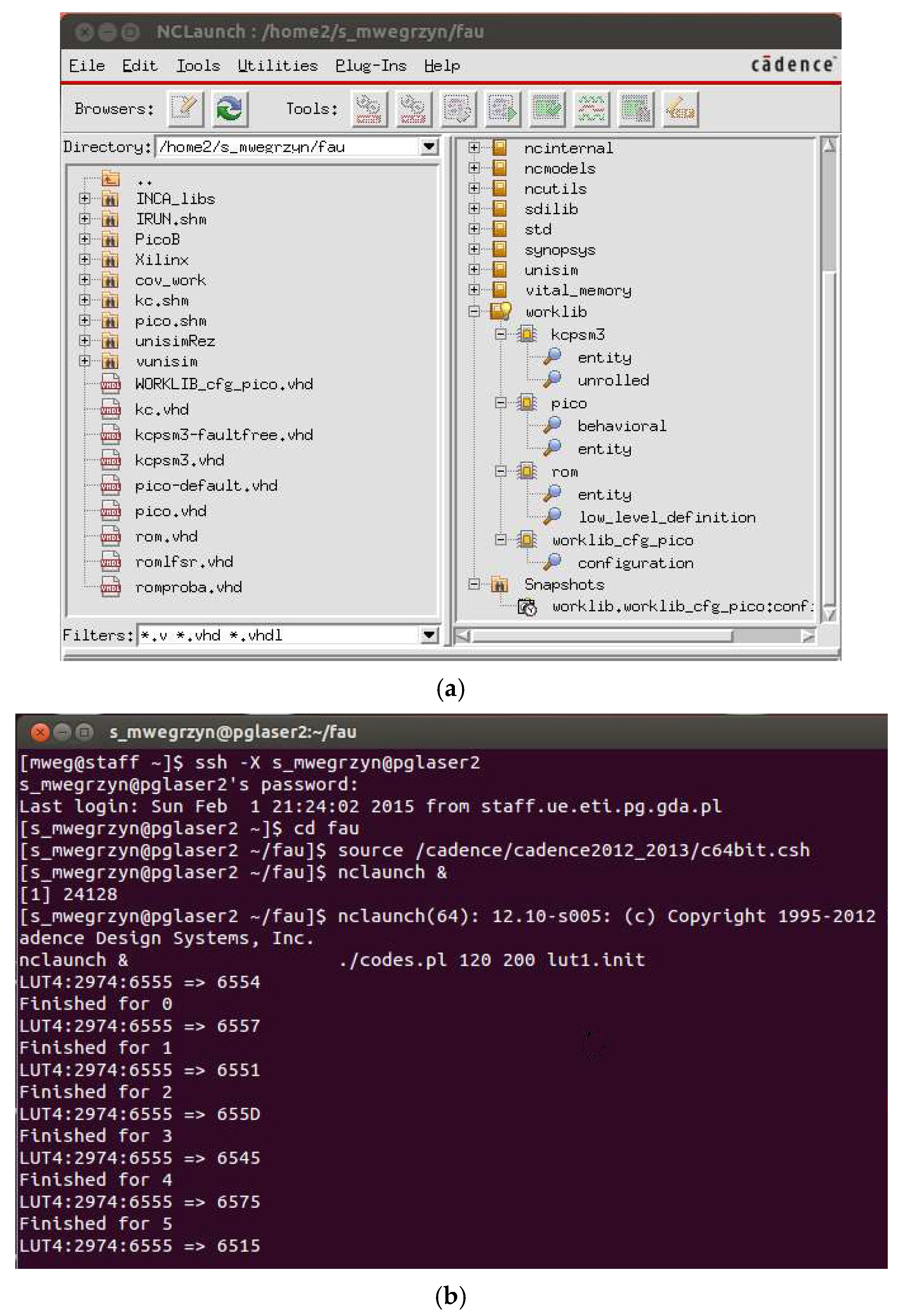 Electronics 14 04600 g008 Electronics 14 04600 g008
