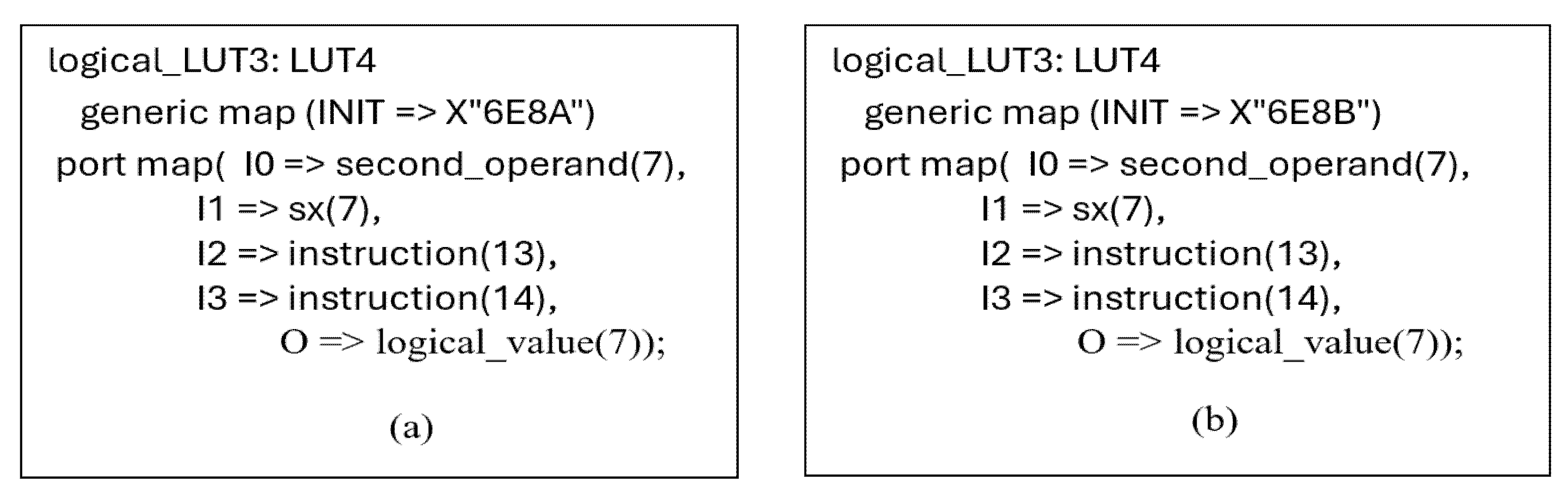 Electronics 14 04600 g010 Electronics 14 04600 g010