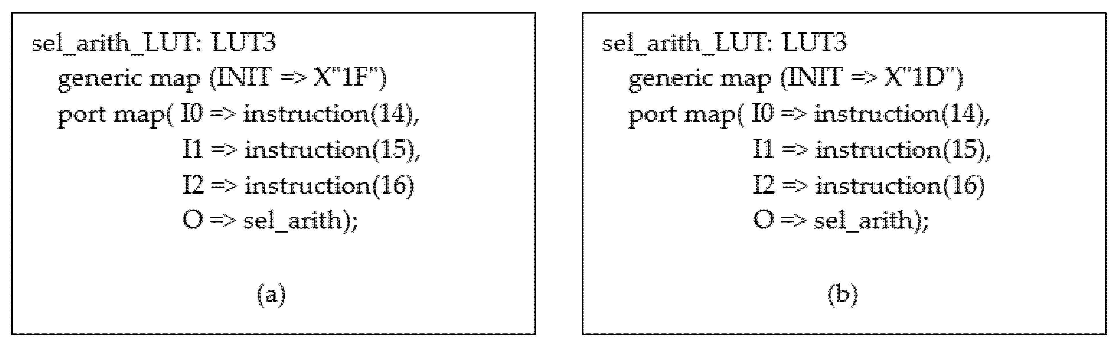 Electronics 14 04600 g011 Electronics 14 04600 g011