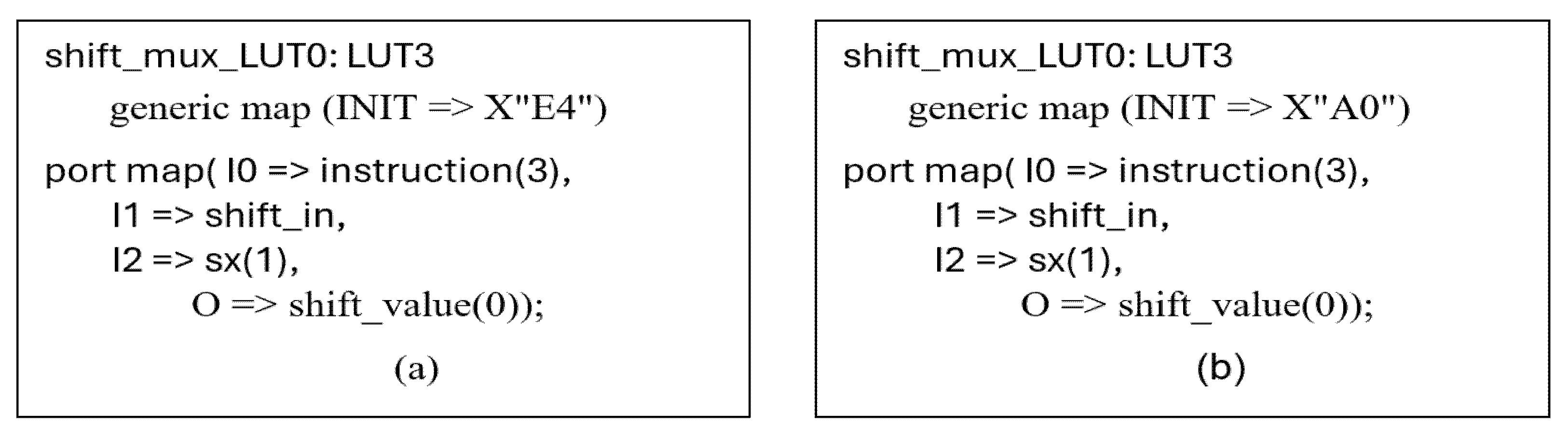 Electronics 14 04600 g012 Electronics 14 04600 g012