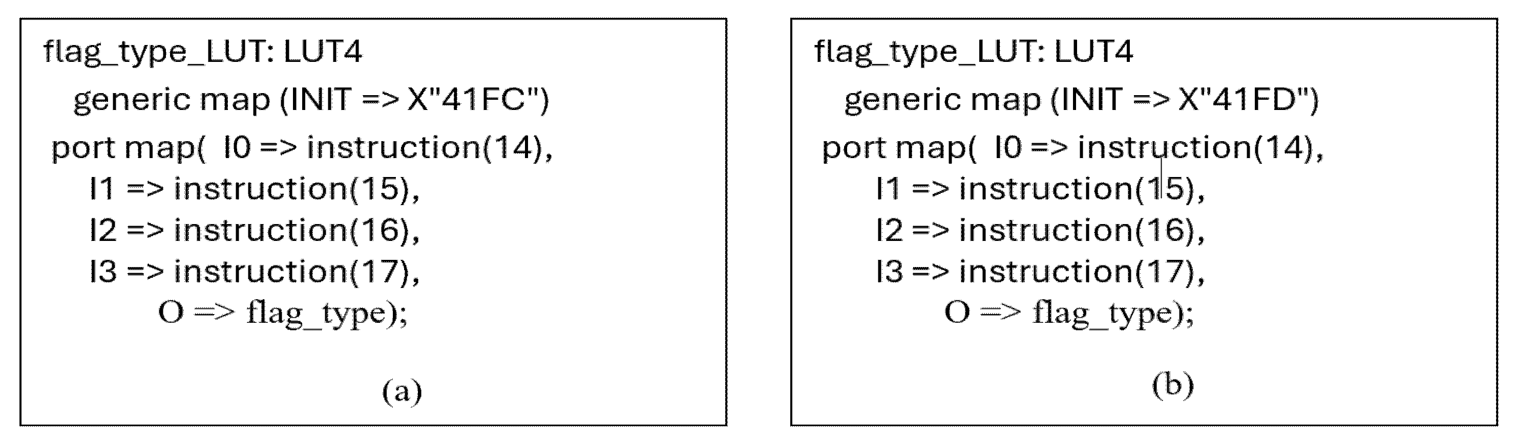 Electronics 14 04600 g013 Electronics 14 04600 g013