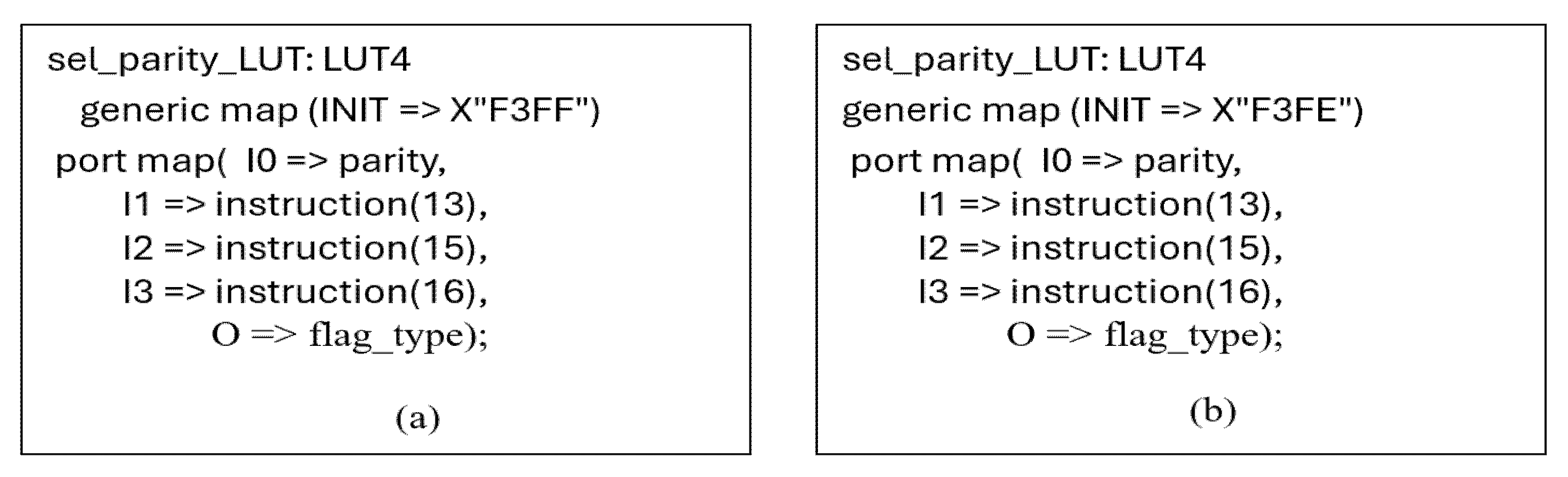 Electronics 14 04600 g014 Electronics 14 04600 g014