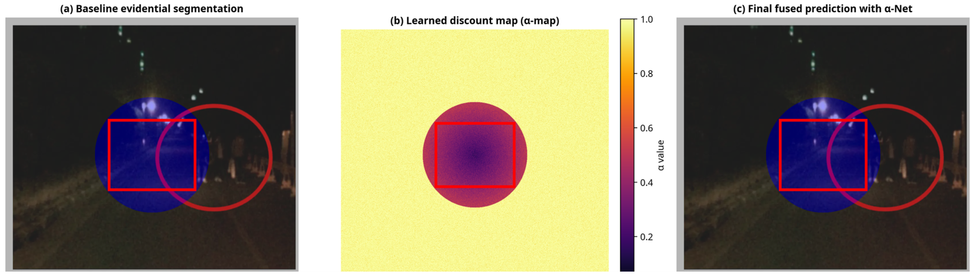 Electronics 14 04602 g012