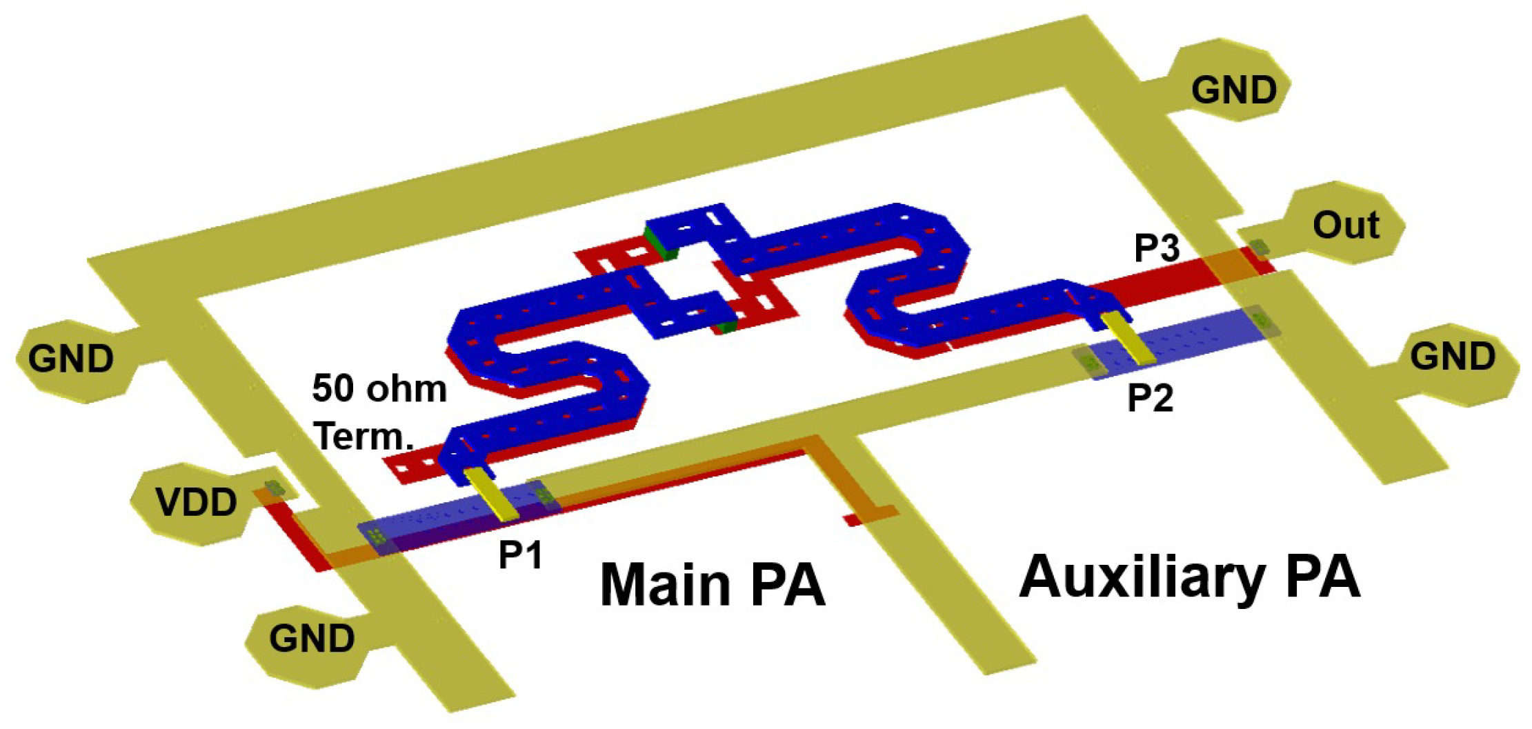 Electronics 14 04603 g003 Electronics 14 04603 g003