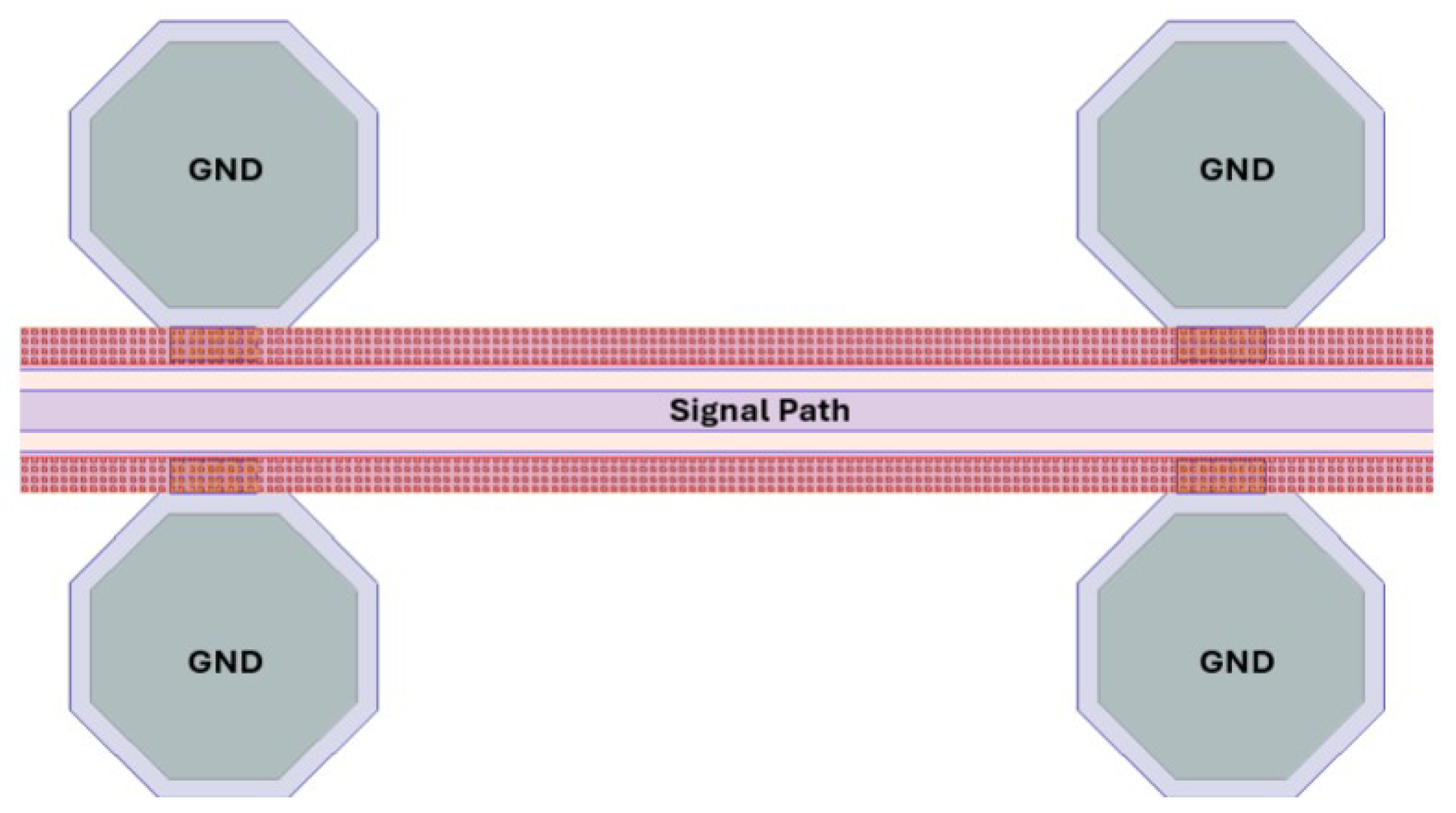 Electronics 14 04603 g005 Electronics 14 04603 g005