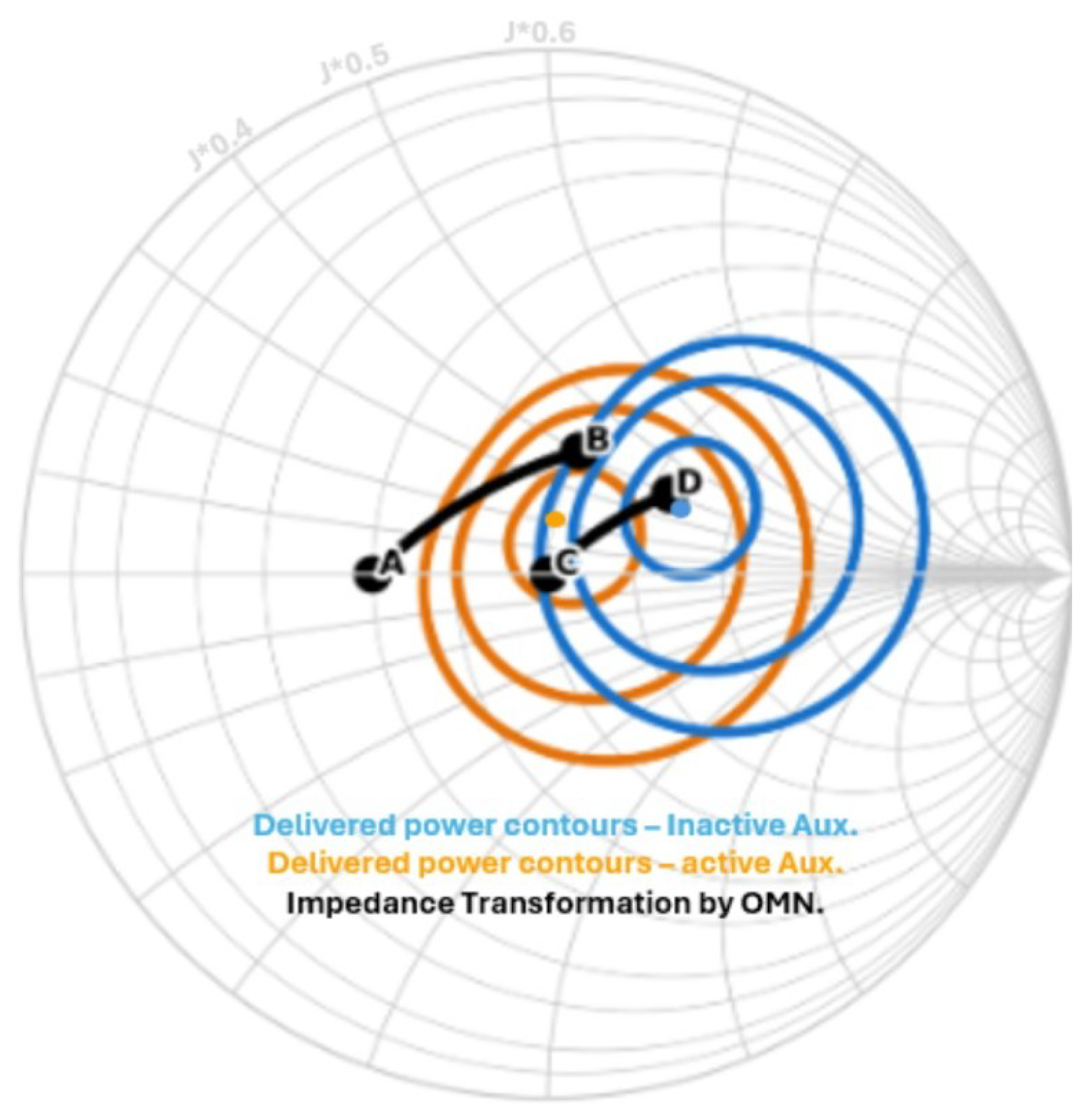 Electronics 14 04603 g011 Electronics 14 04603 g011