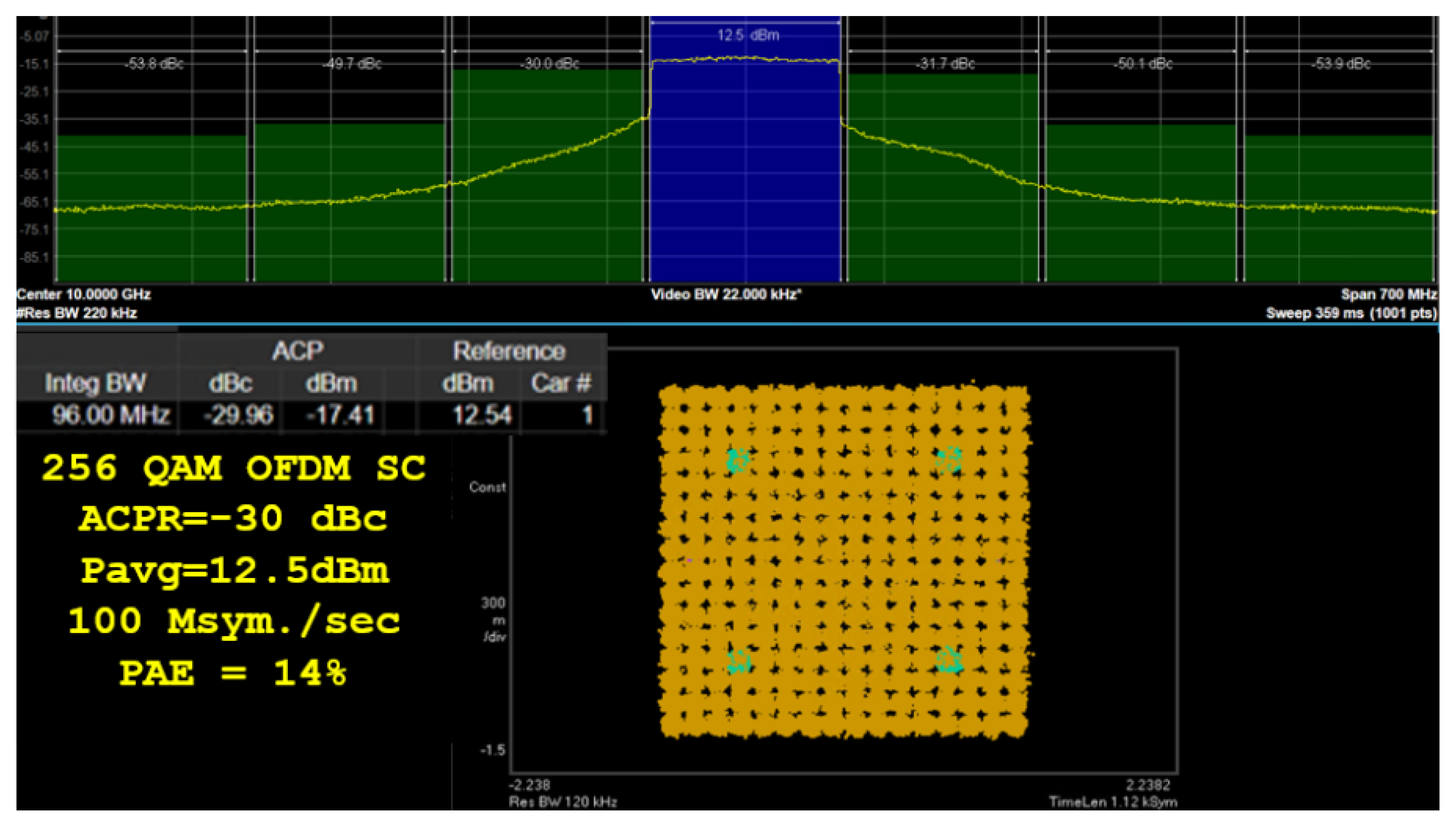 Electronics 14 04603 g021 Electronics 14 04603 g021
