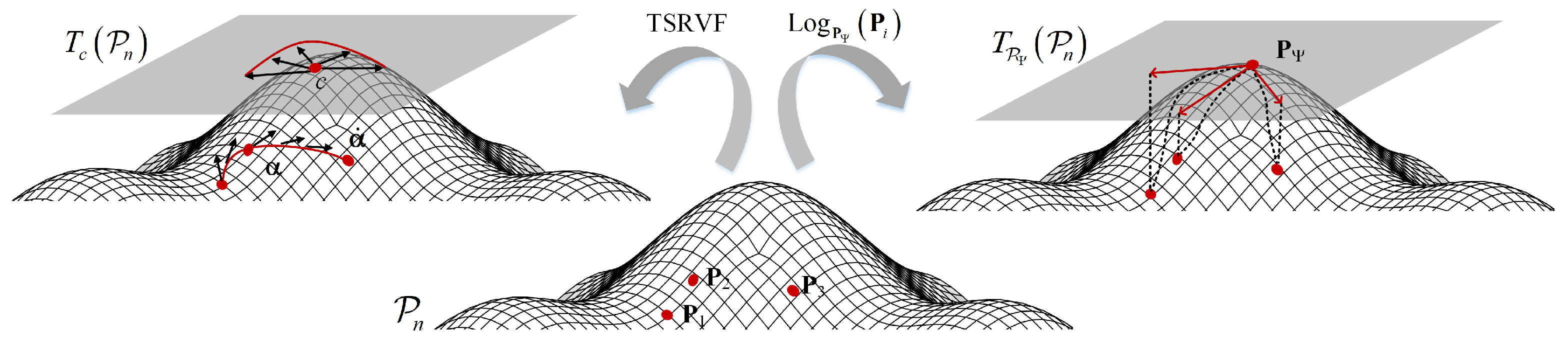 Electronics 14 04604 g003
