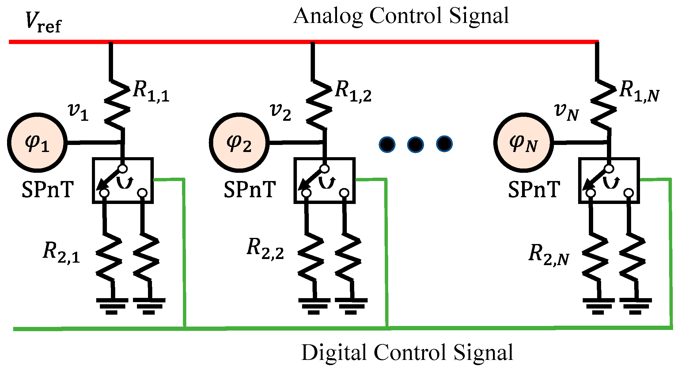 Electronics 14 04605 g002 Electronics 14 04605 g002