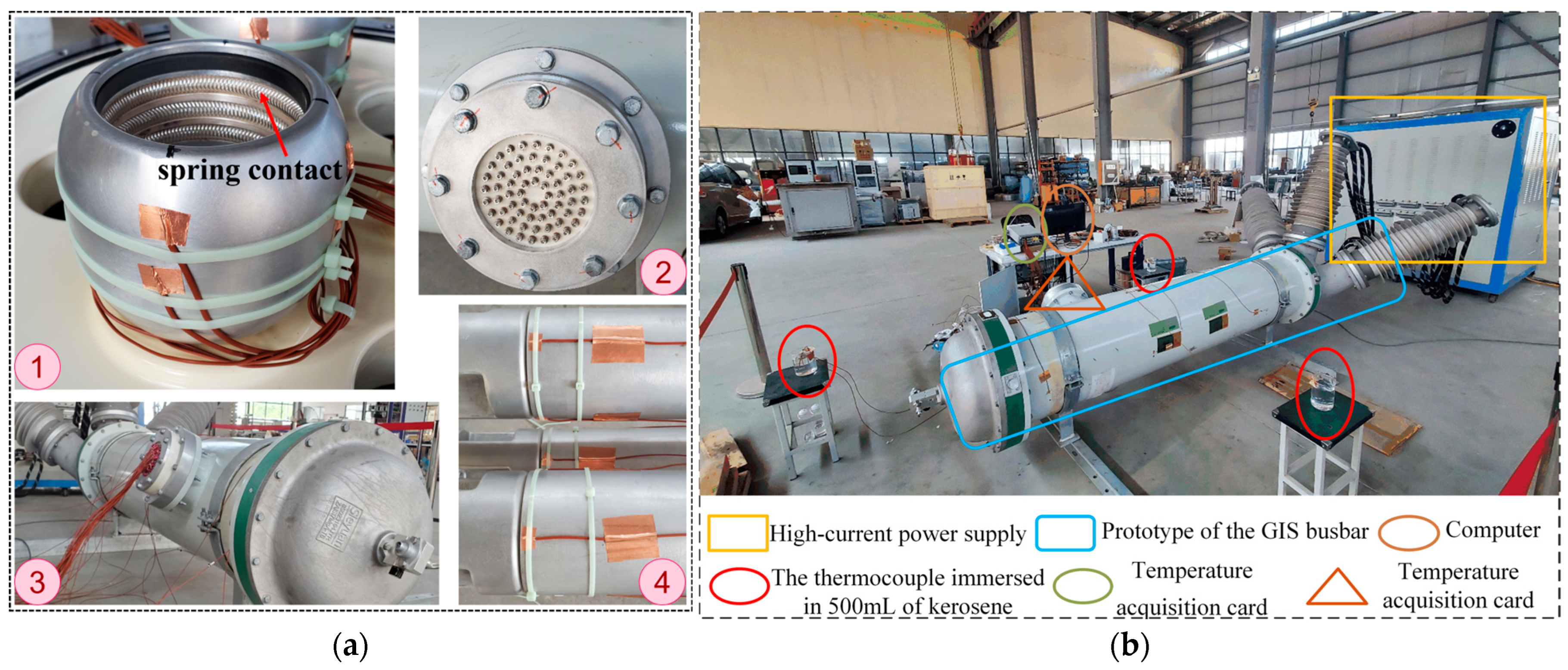 Electronics 14 04606 g001 Electronics 14 04606 g001