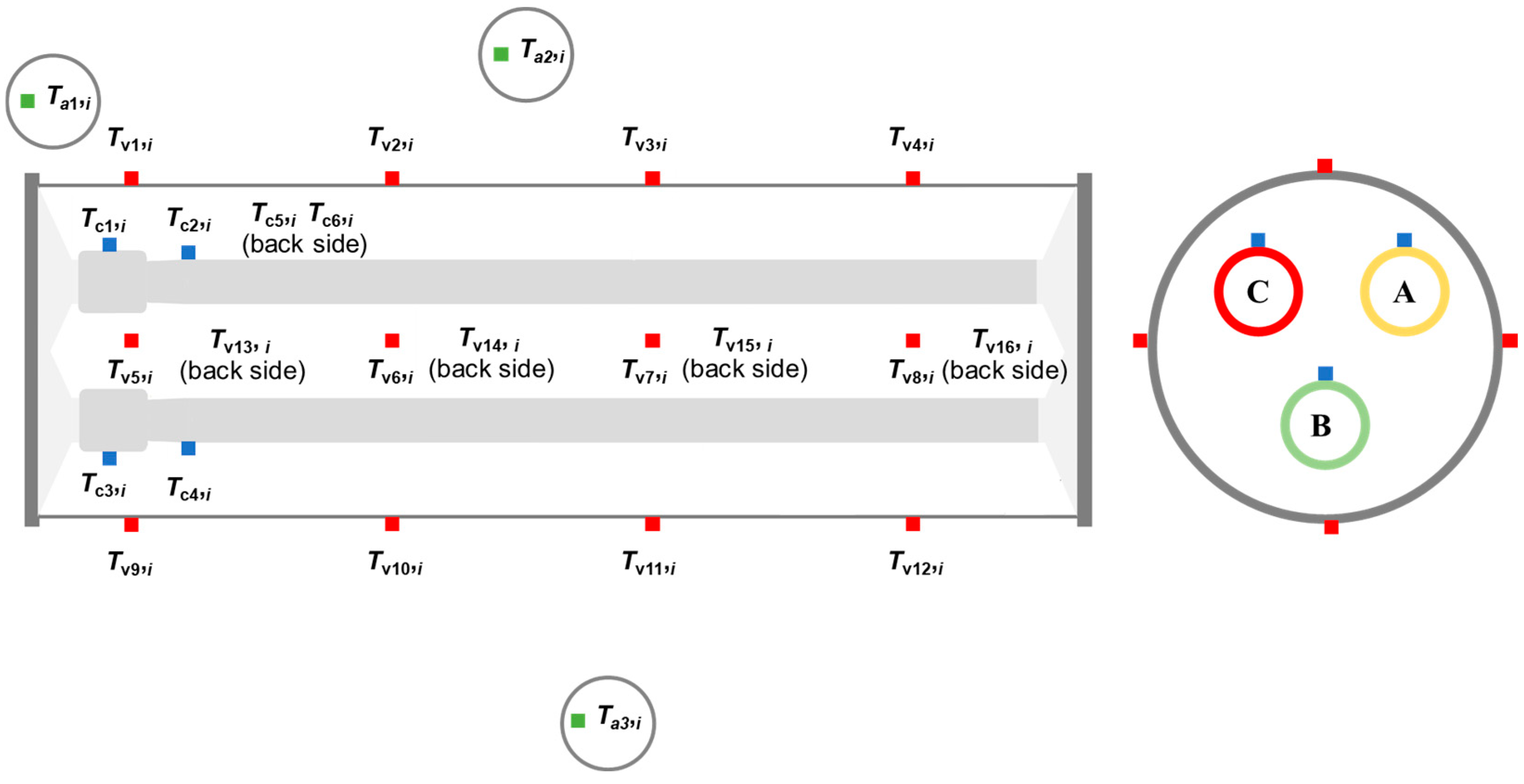 Electronics 14 04606 g010 Electronics 14 04606 g010