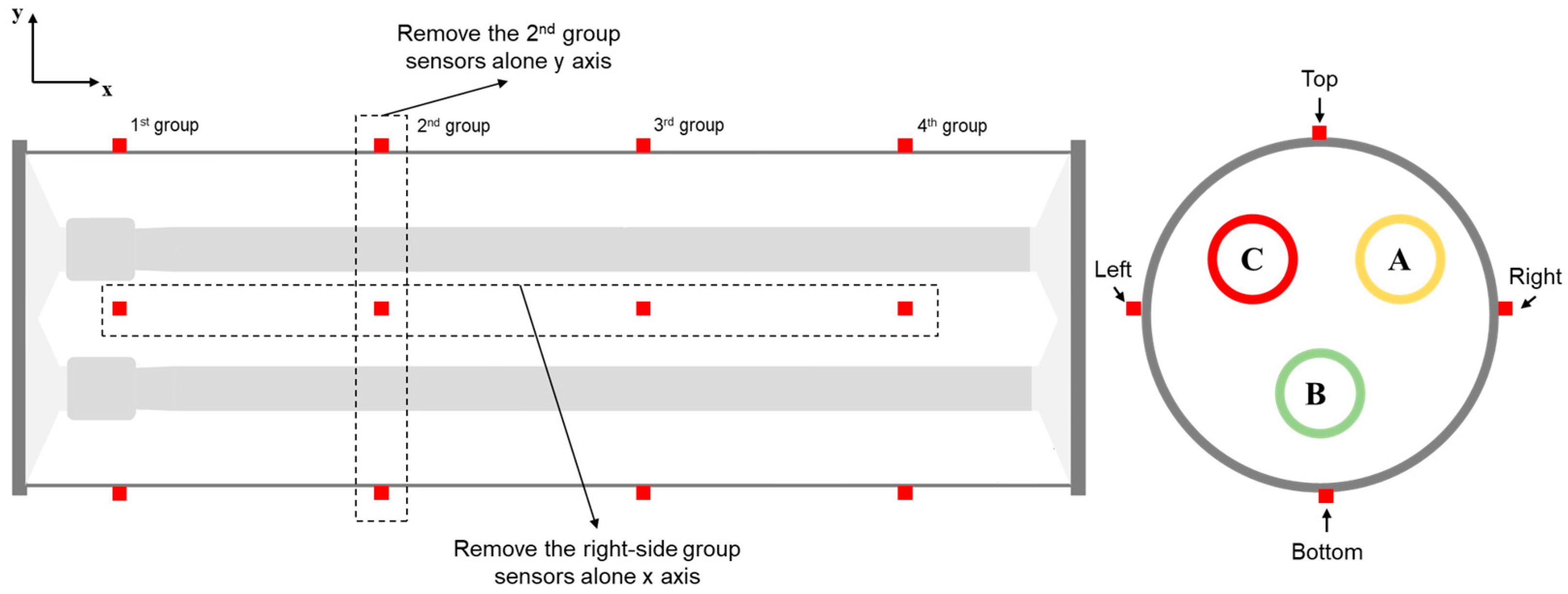 Electronics 14 04606 g012 Electronics 14 04606 g012