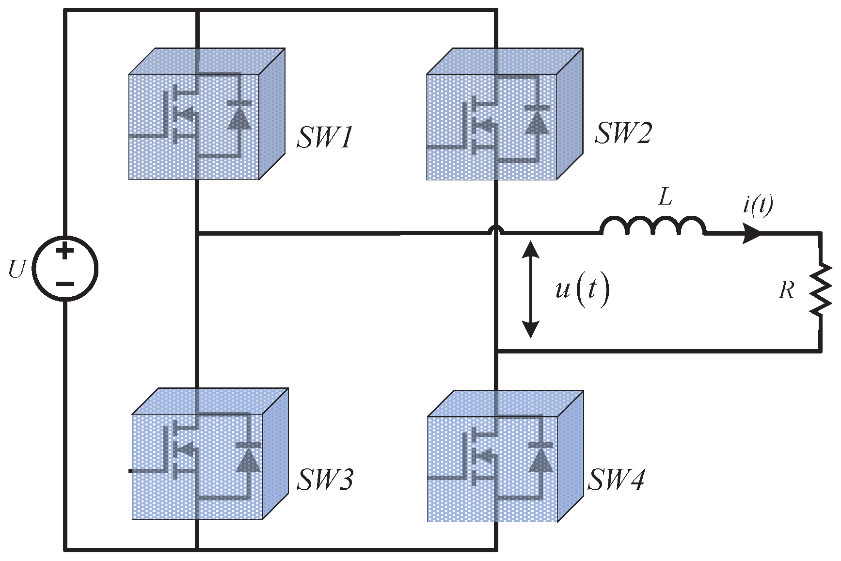 Electronics 14 04608 g002
