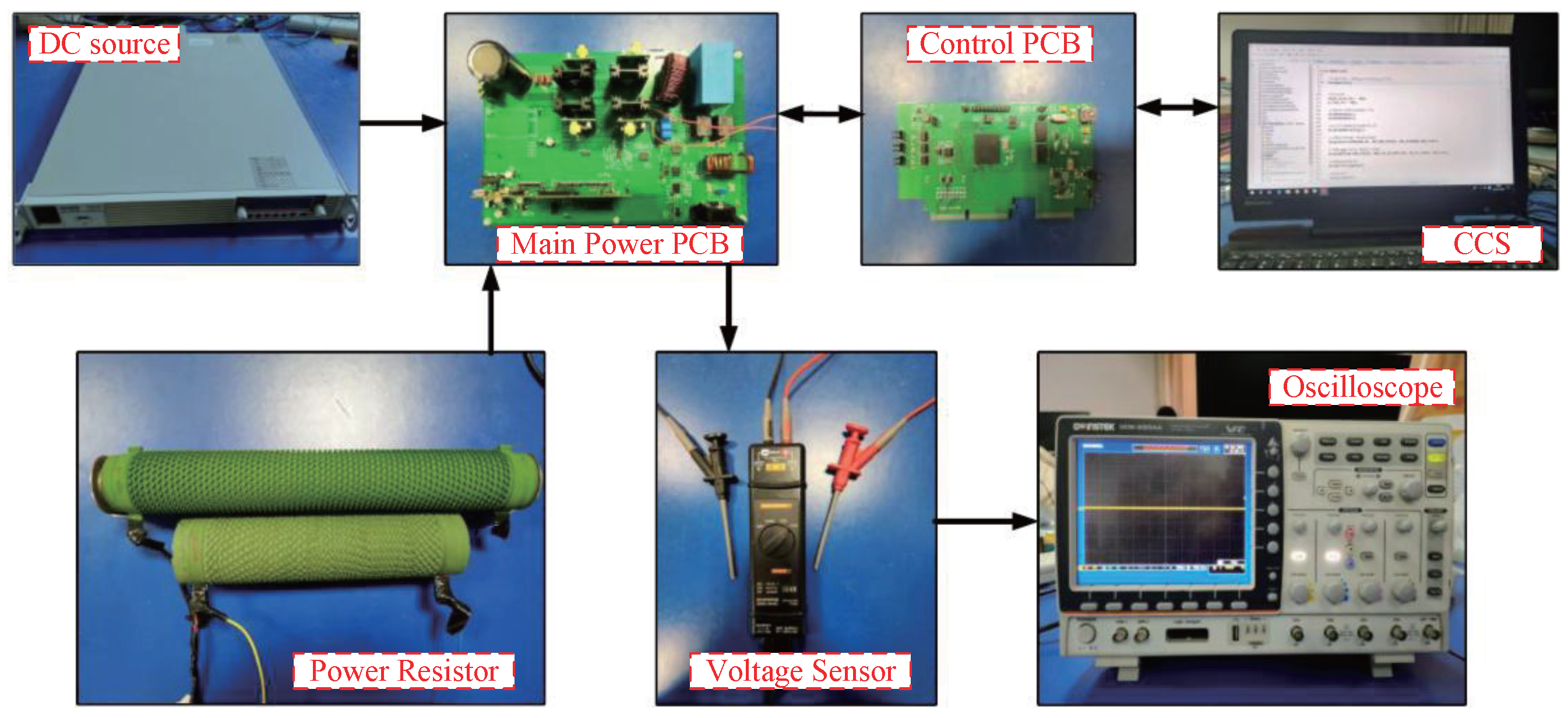 Electronics 14 04608 g007
