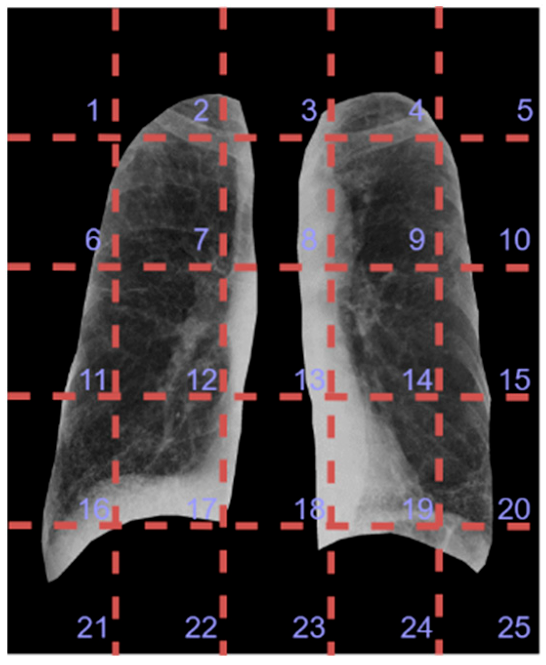 Electronics 14 04610 g002